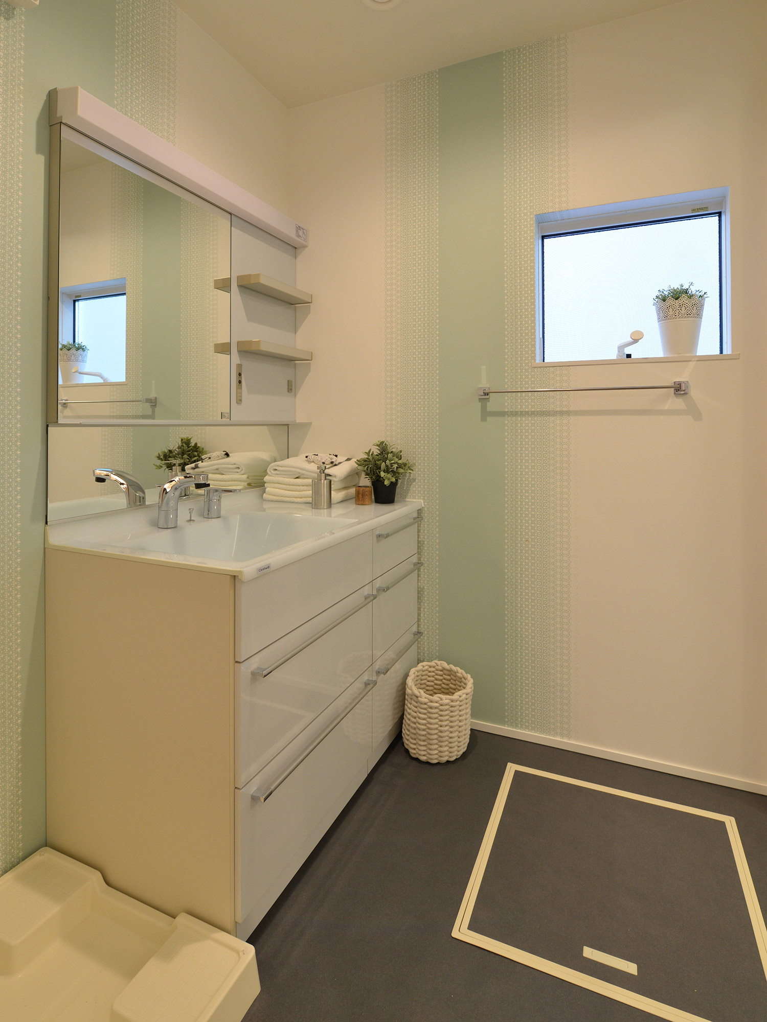 ギャラリーイメージ