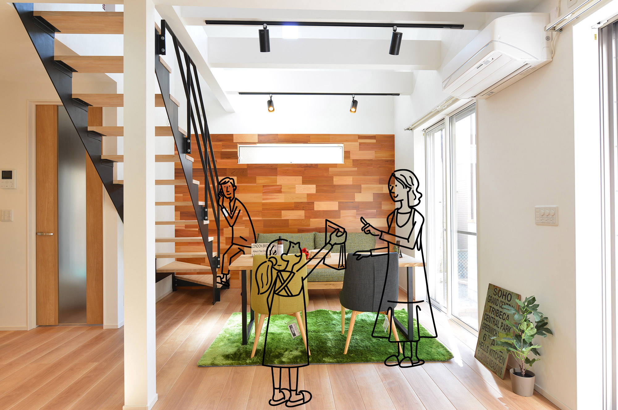 ギャラリーイメージ