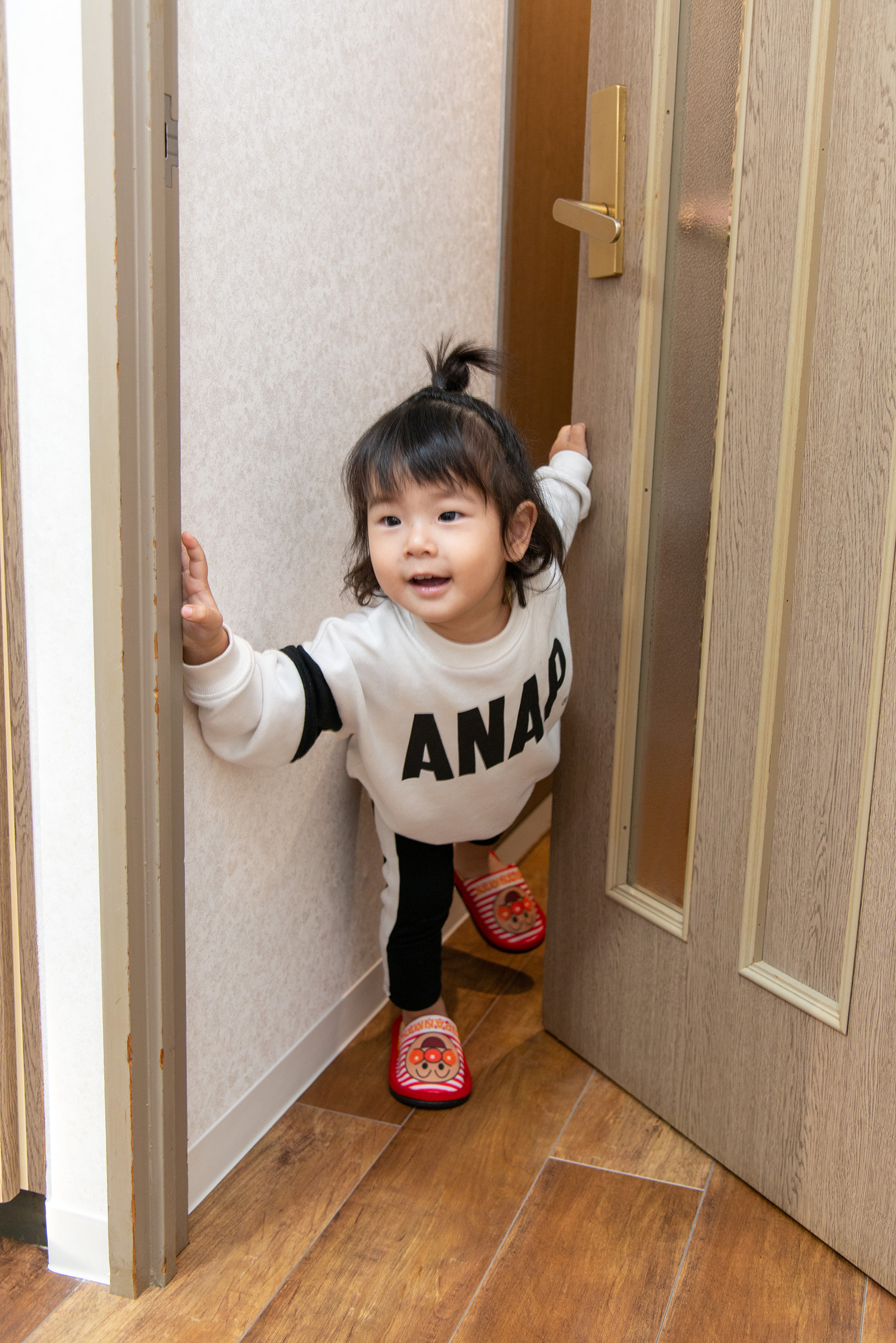 ギャラリーイメージ