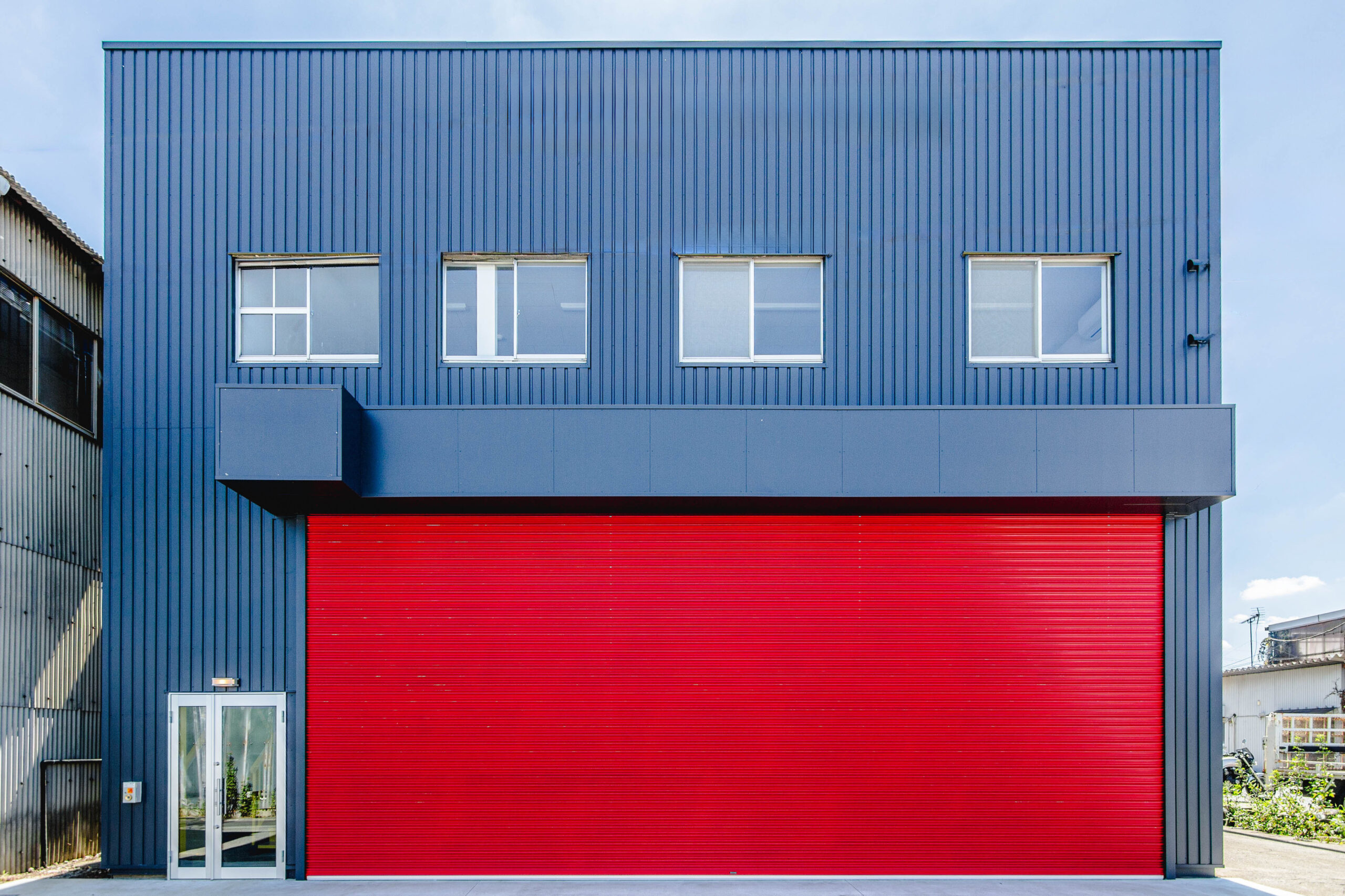 ギャラリーイメージ