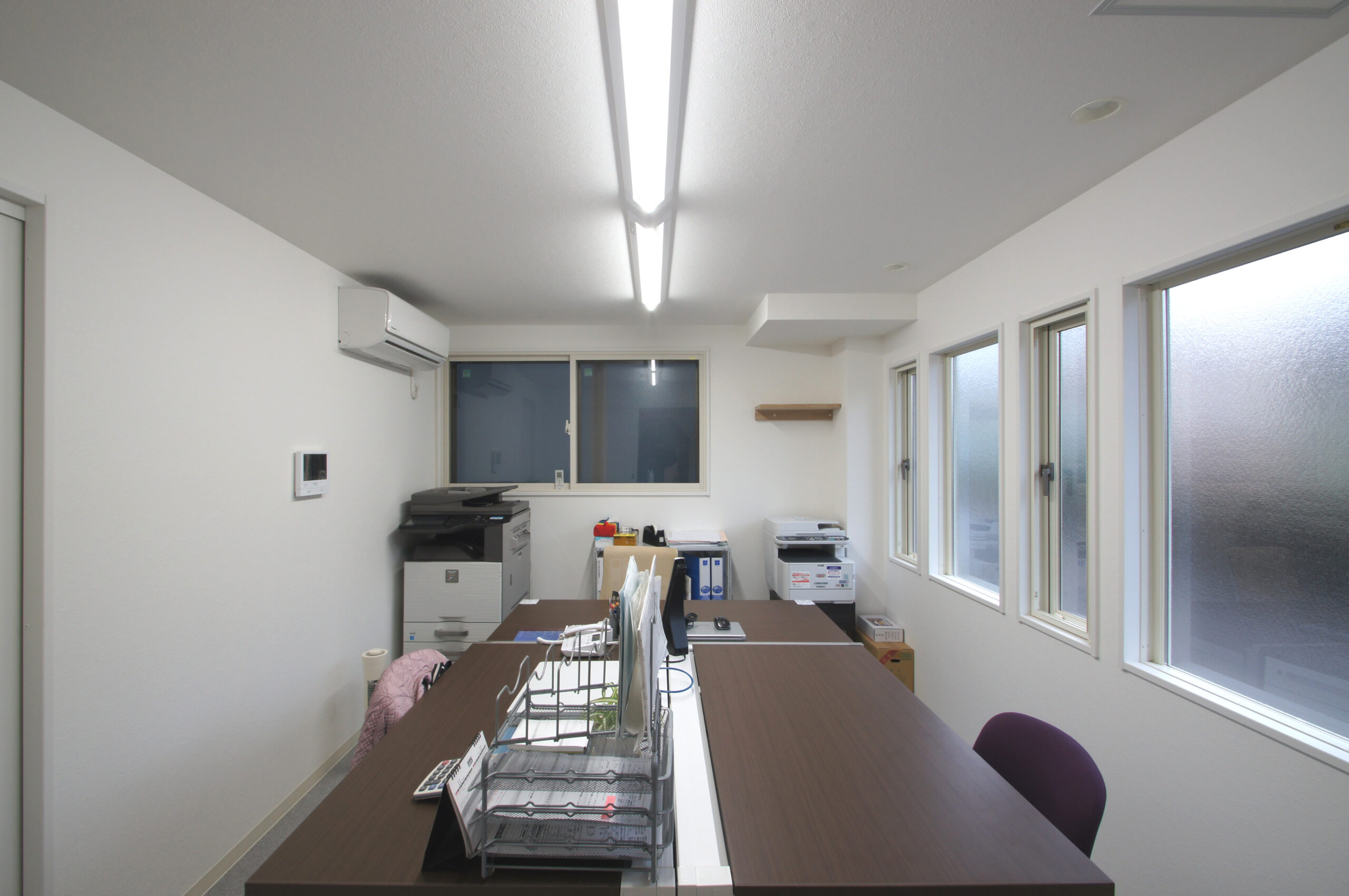 ギャラリーイメージ