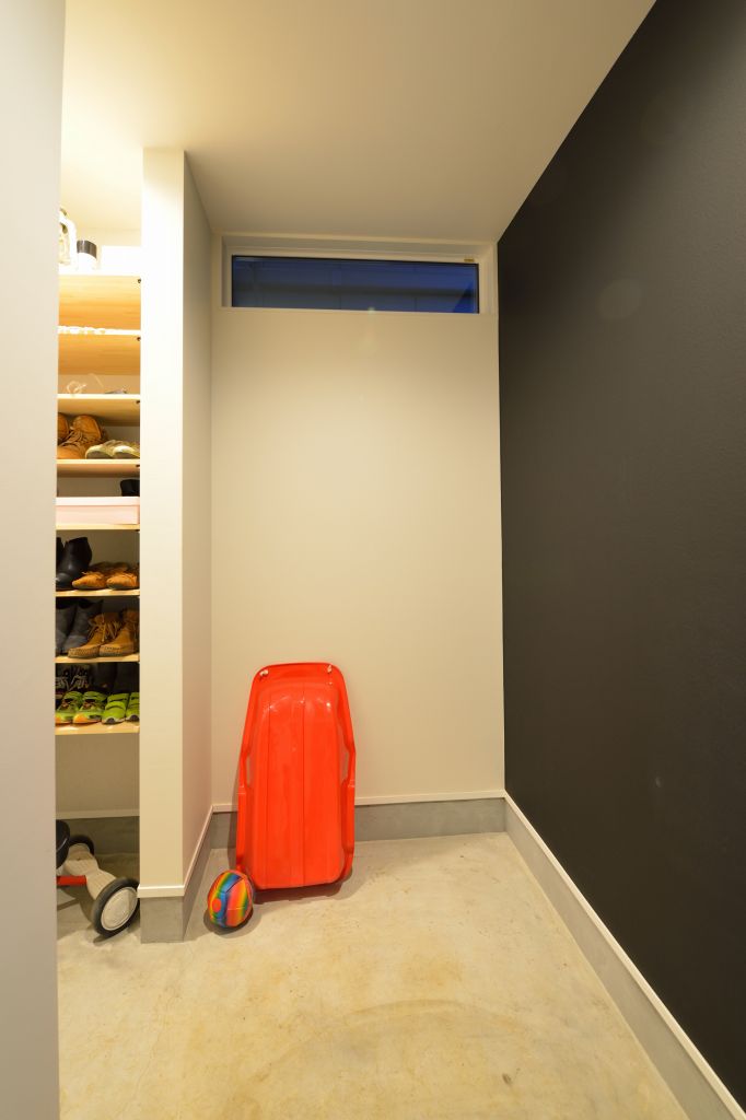 ギャラリーイメージ