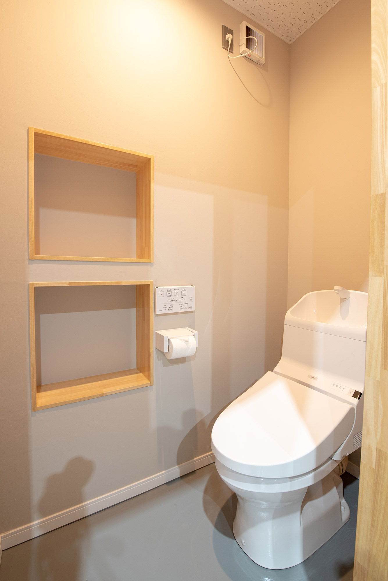 ギャラリーイメージ