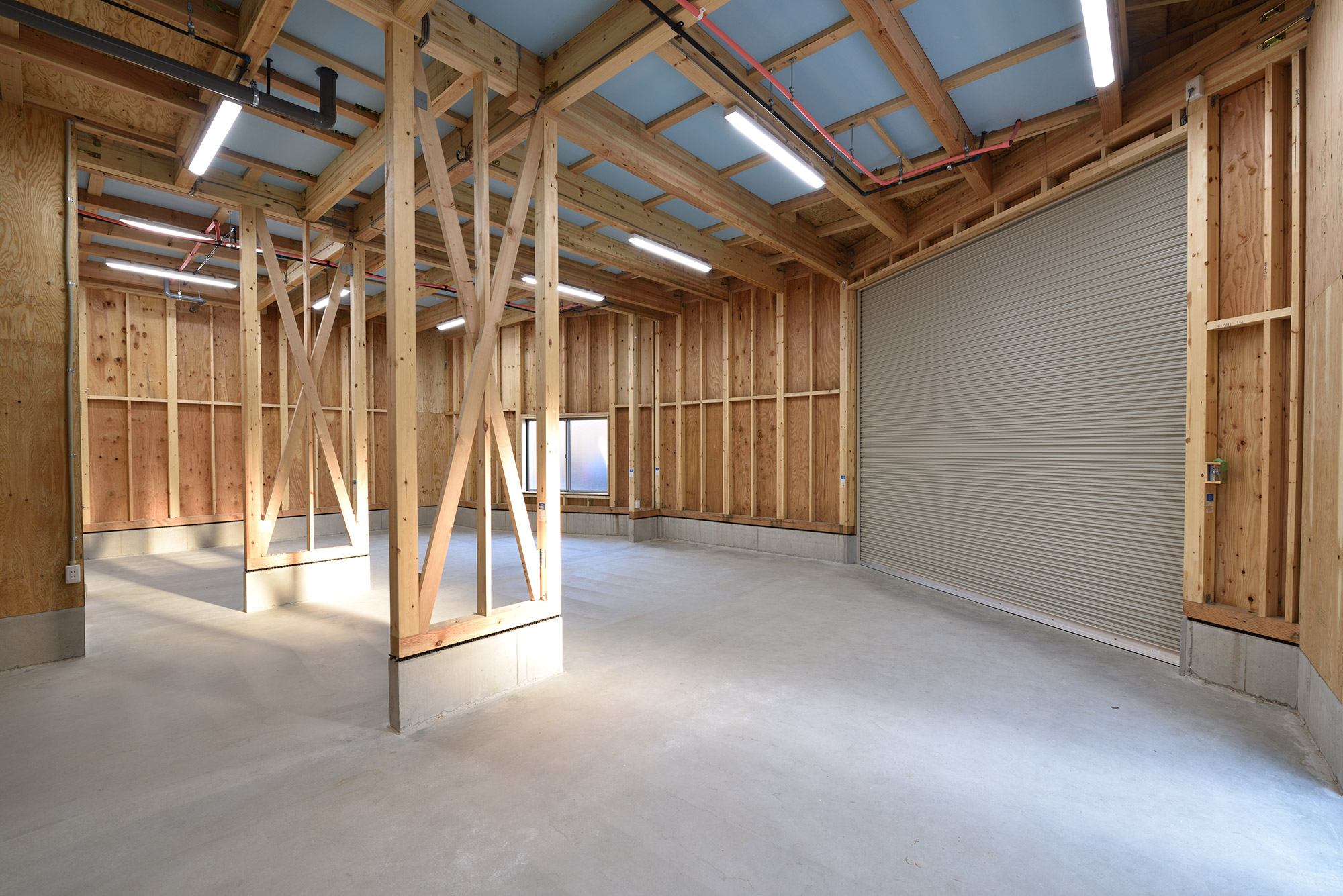 ギャラリーイメージ