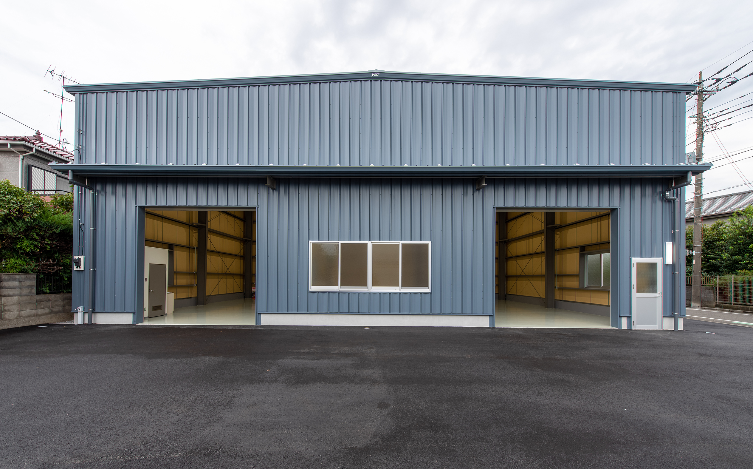 ギャラリーイメージ