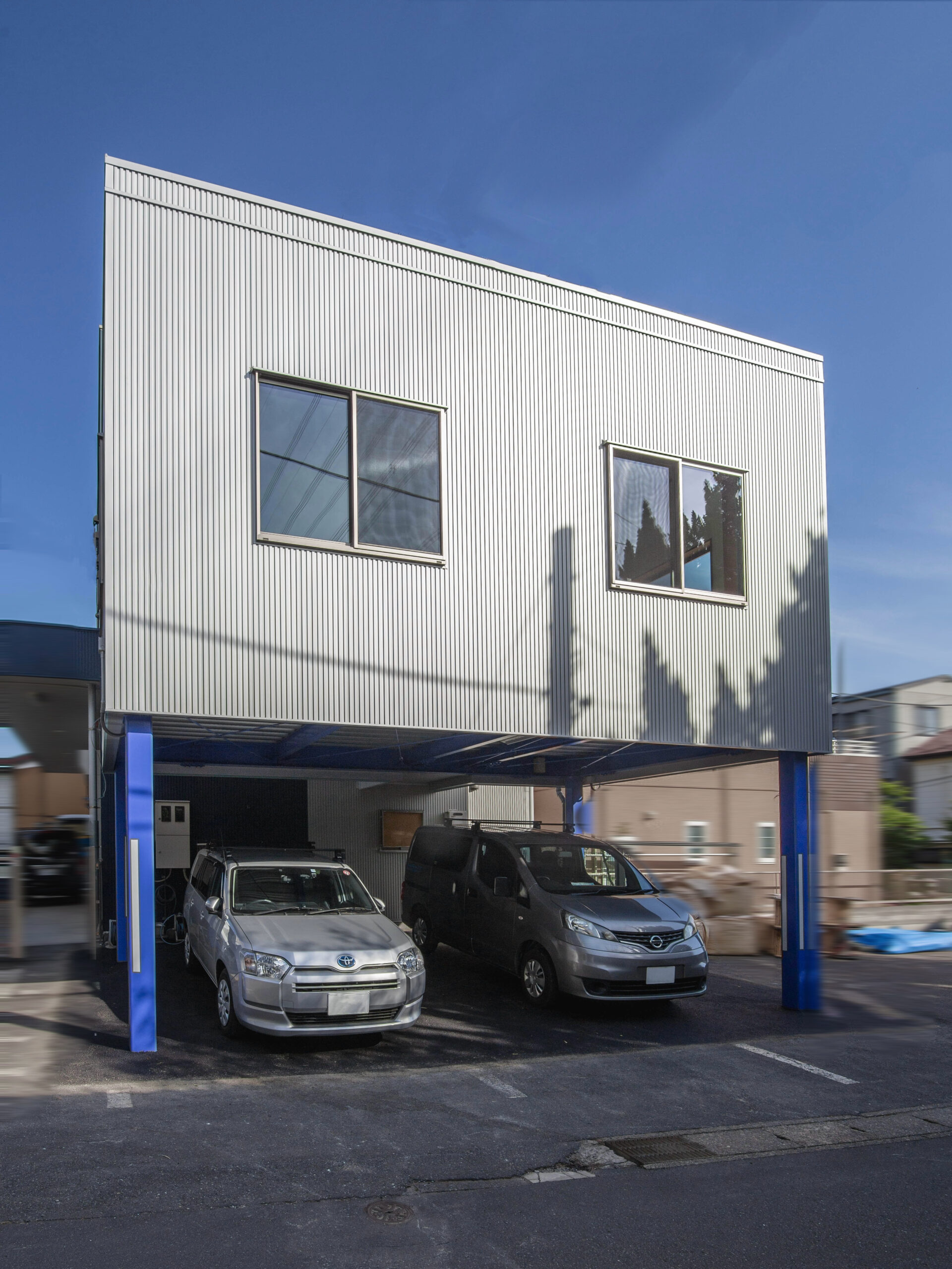 ギャラリーイメージ