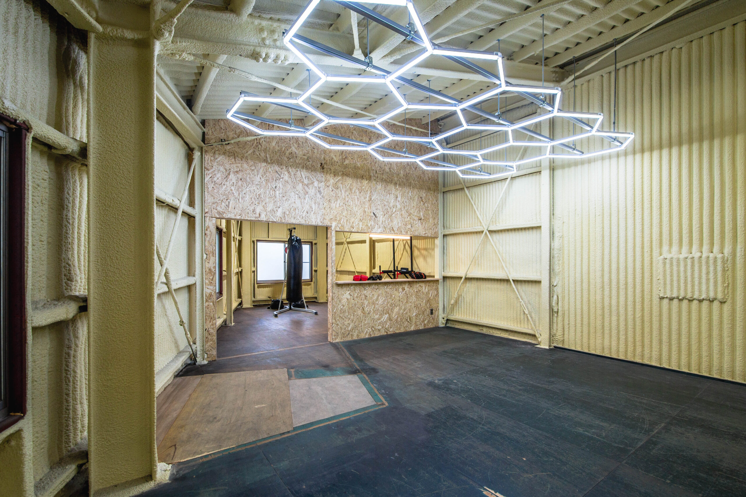 ギャラリーイメージ