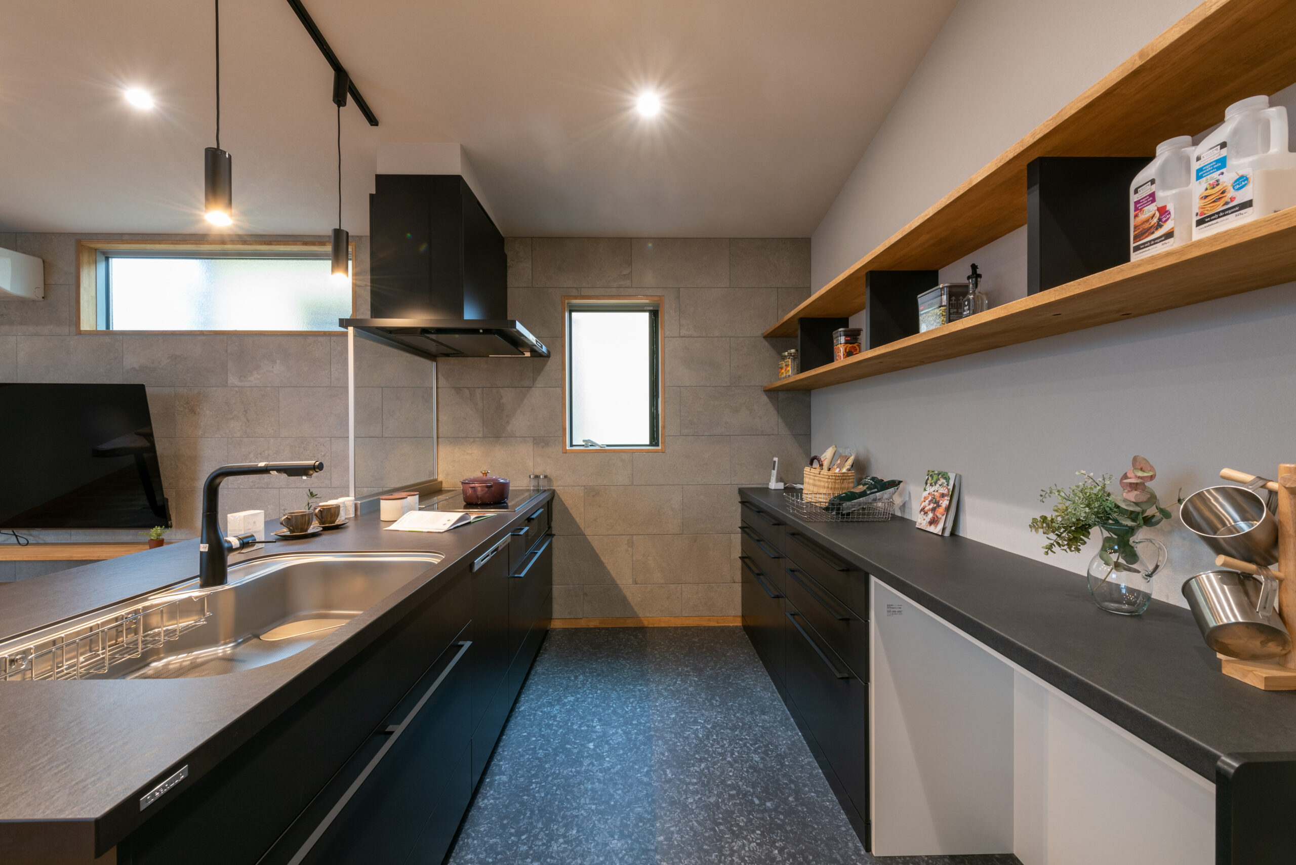 ギャラリーイメージ