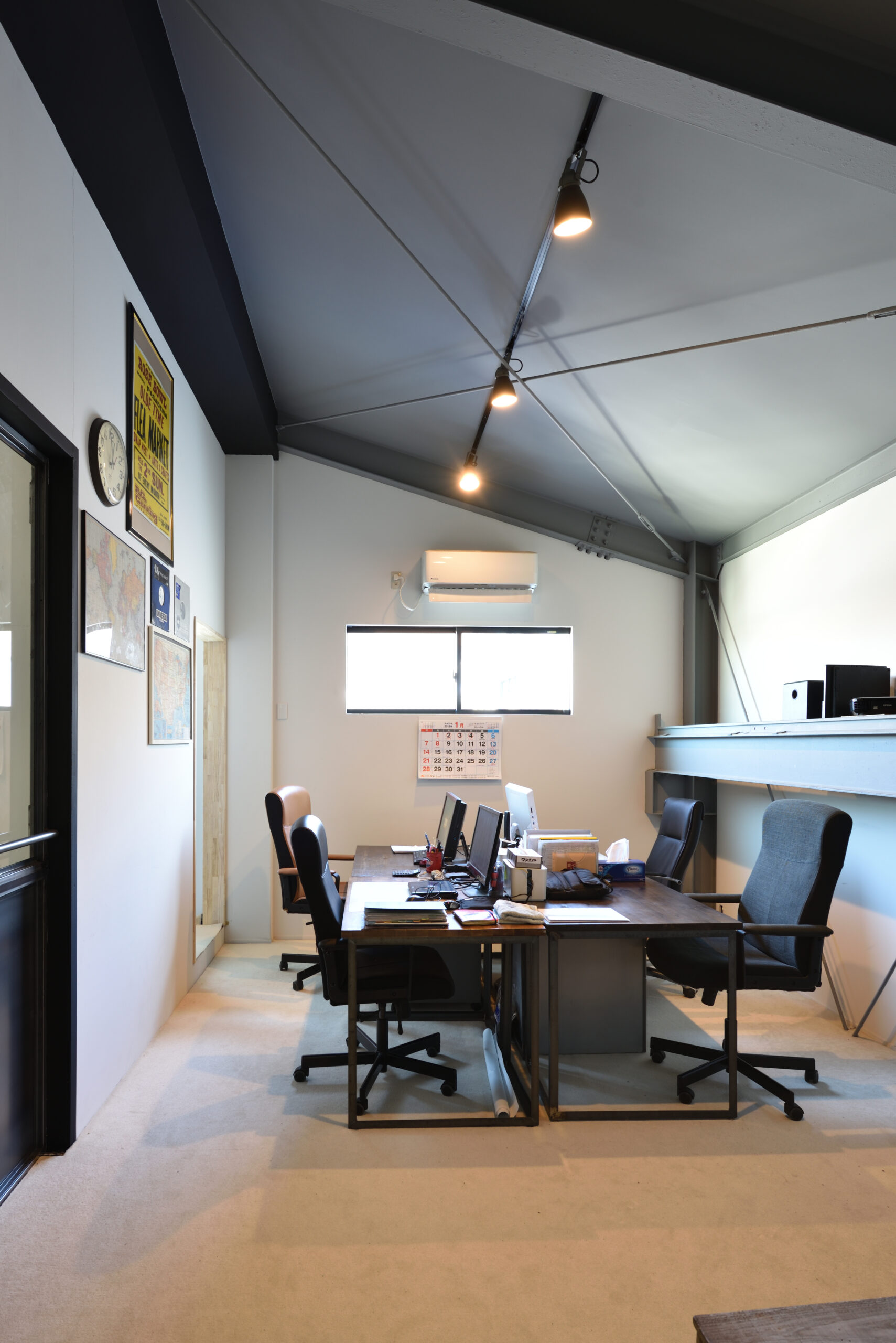 ギャラリーイメージ