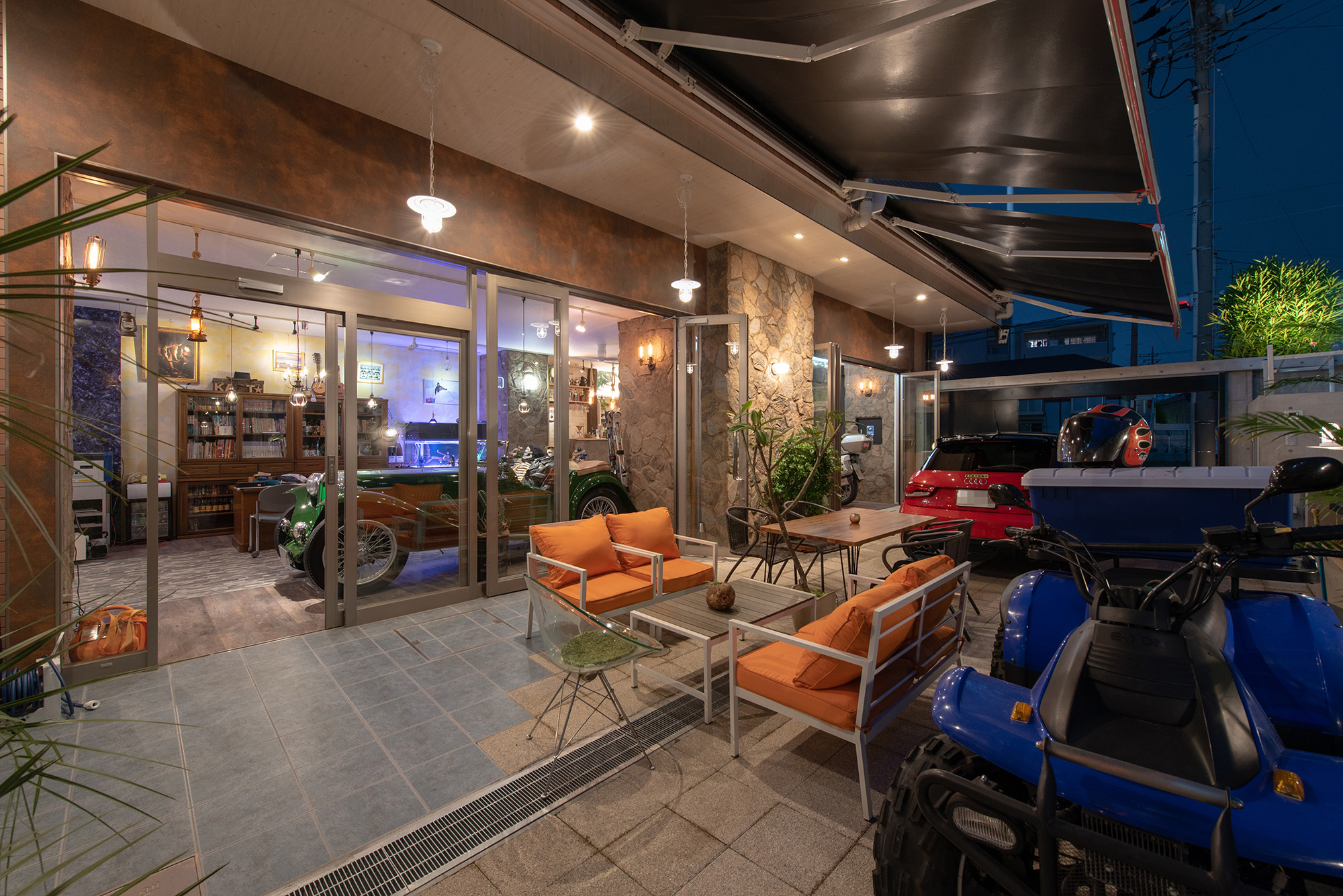 ギャラリーイメージ