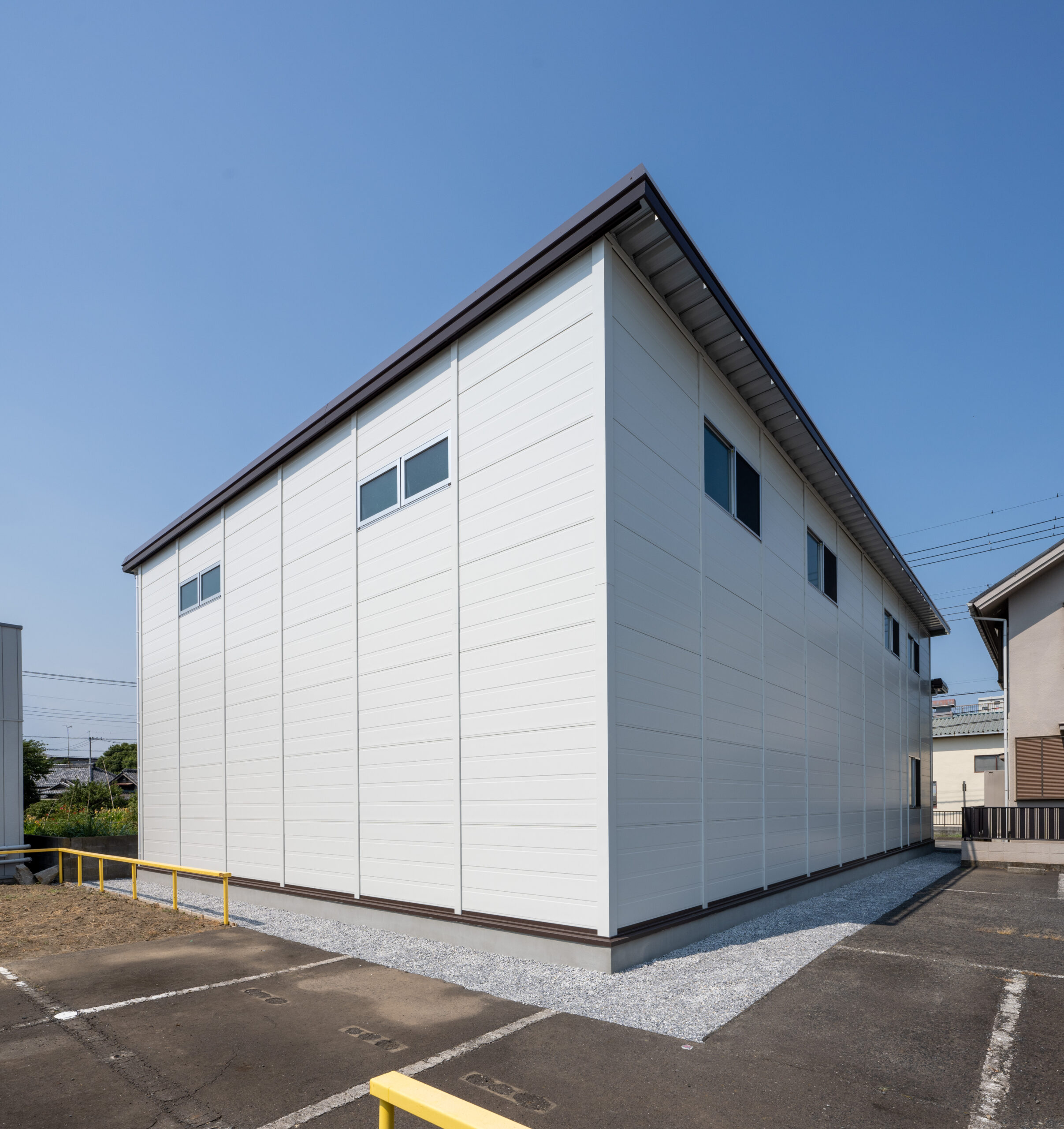 ギャラリーイメージ