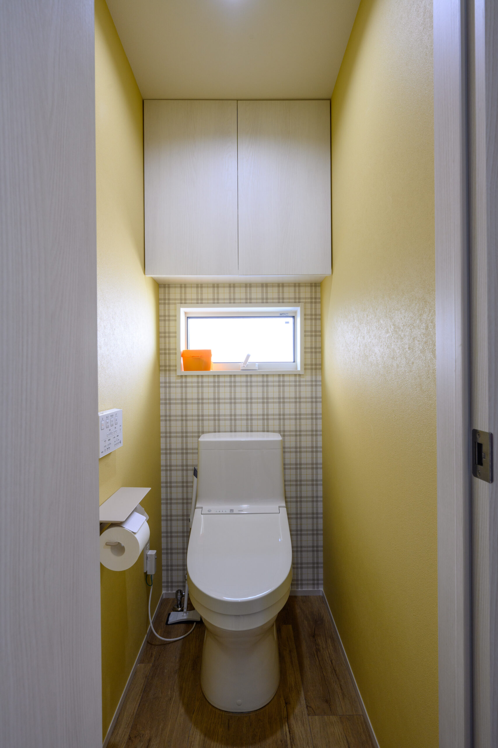 ギャラリーイメージ