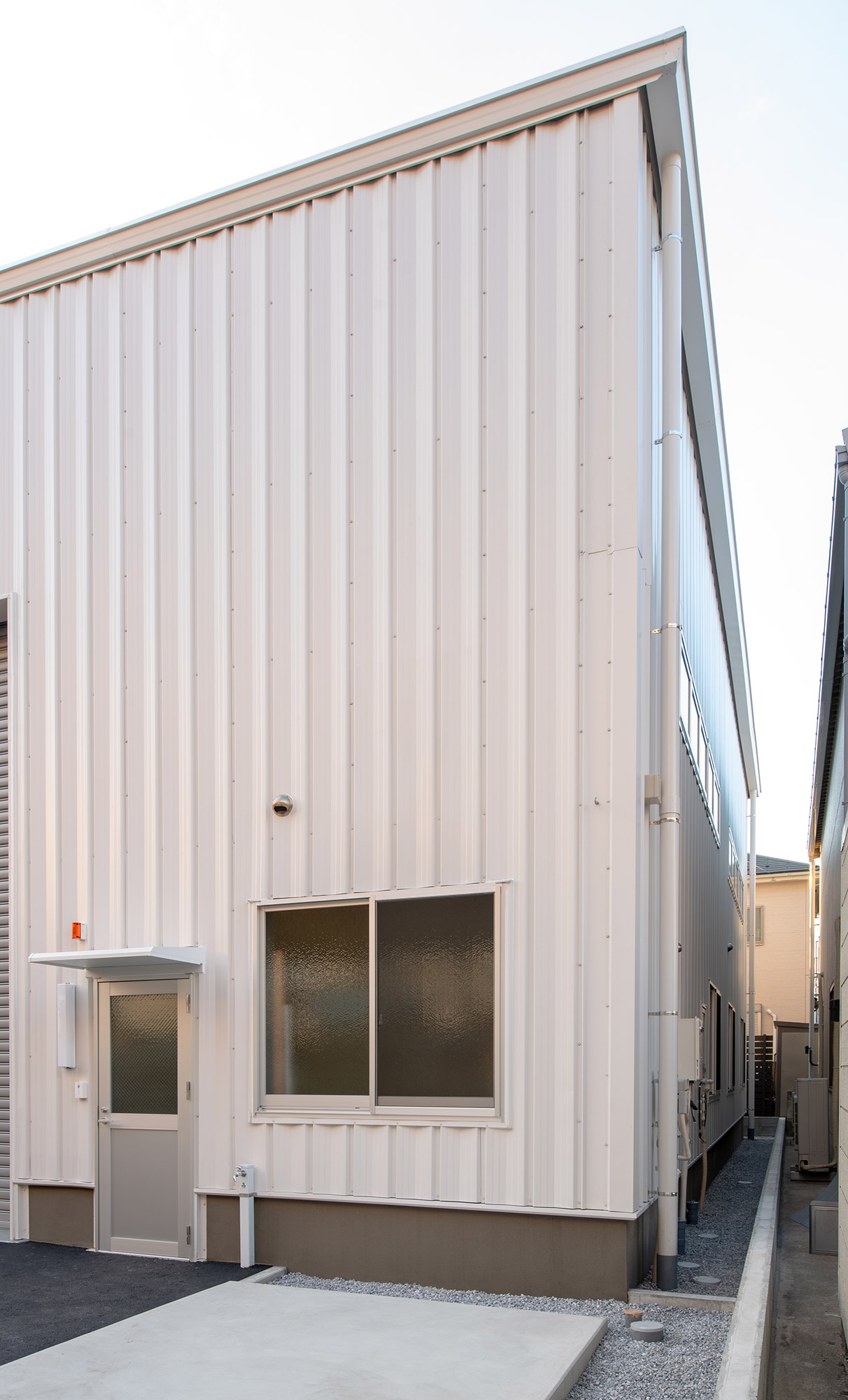 ギャラリーイメージ