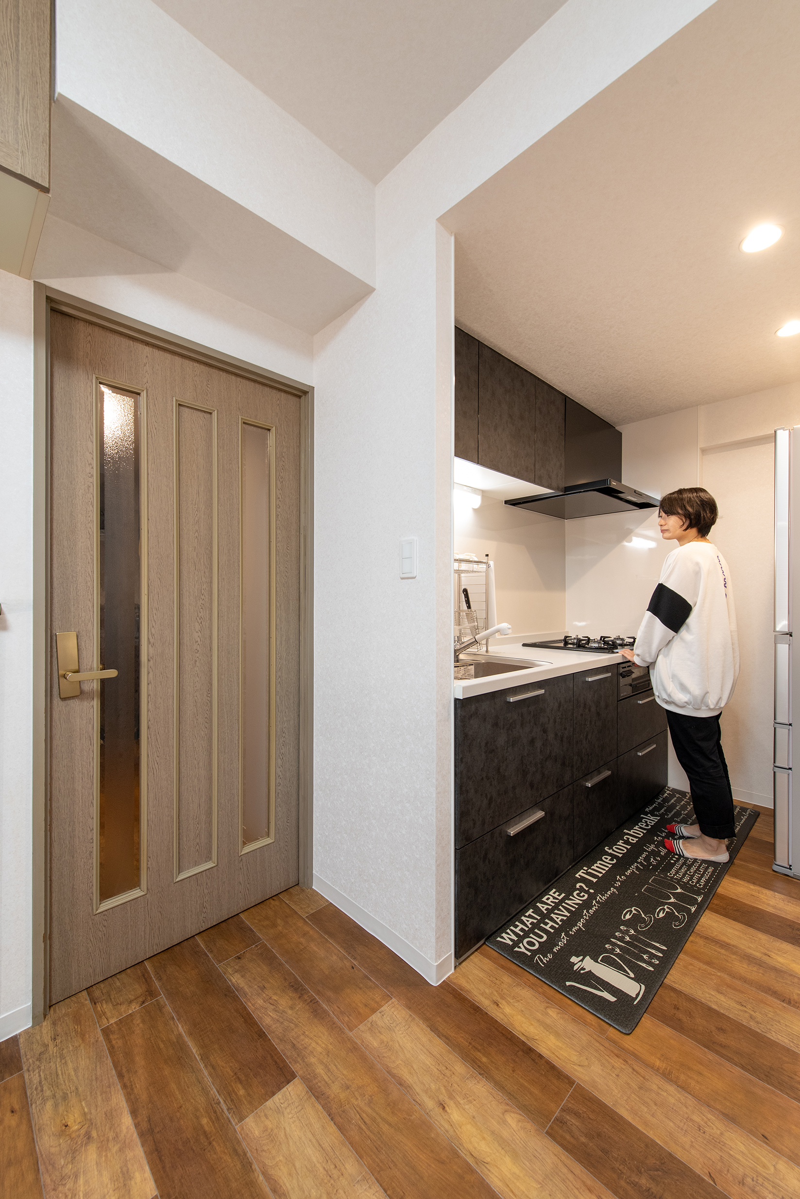 ギャラリーイメージ