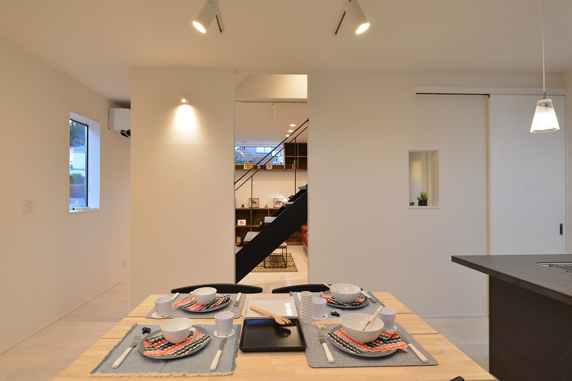 ギャラリーイメージ