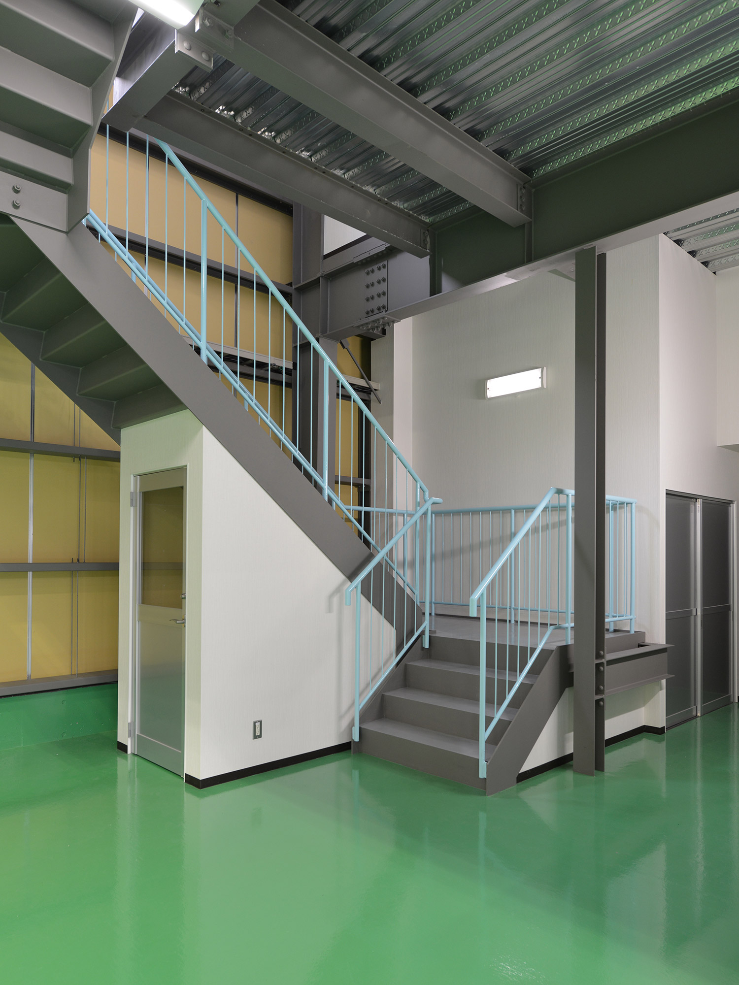 ギャラリーイメージ