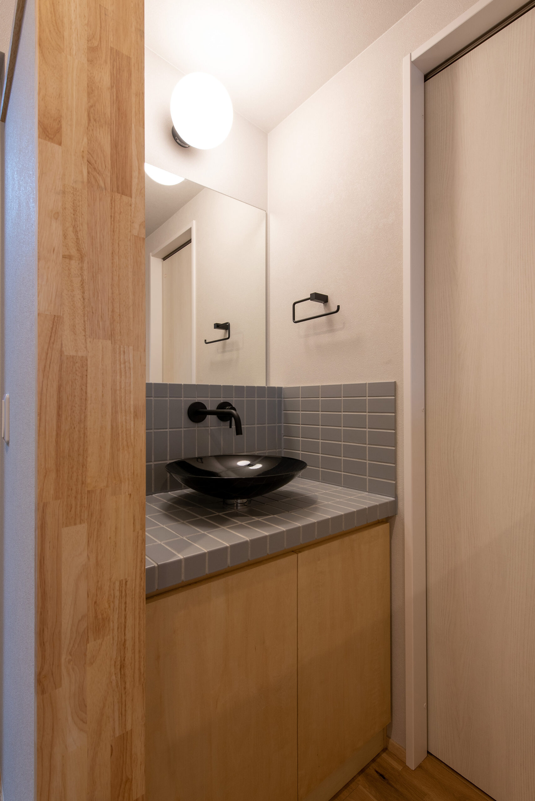 ギャラリーイメージ