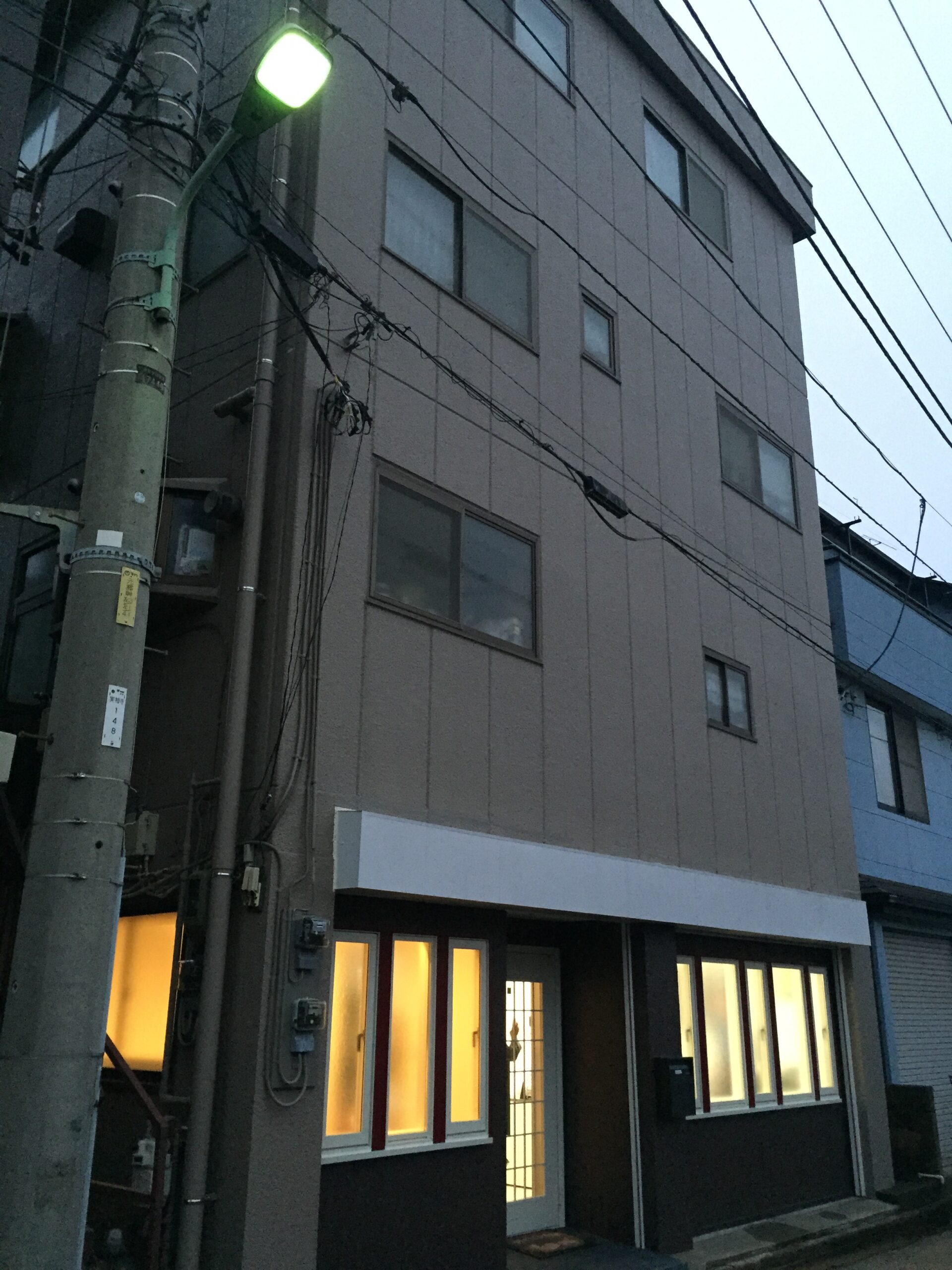 ギャラリーイメージ