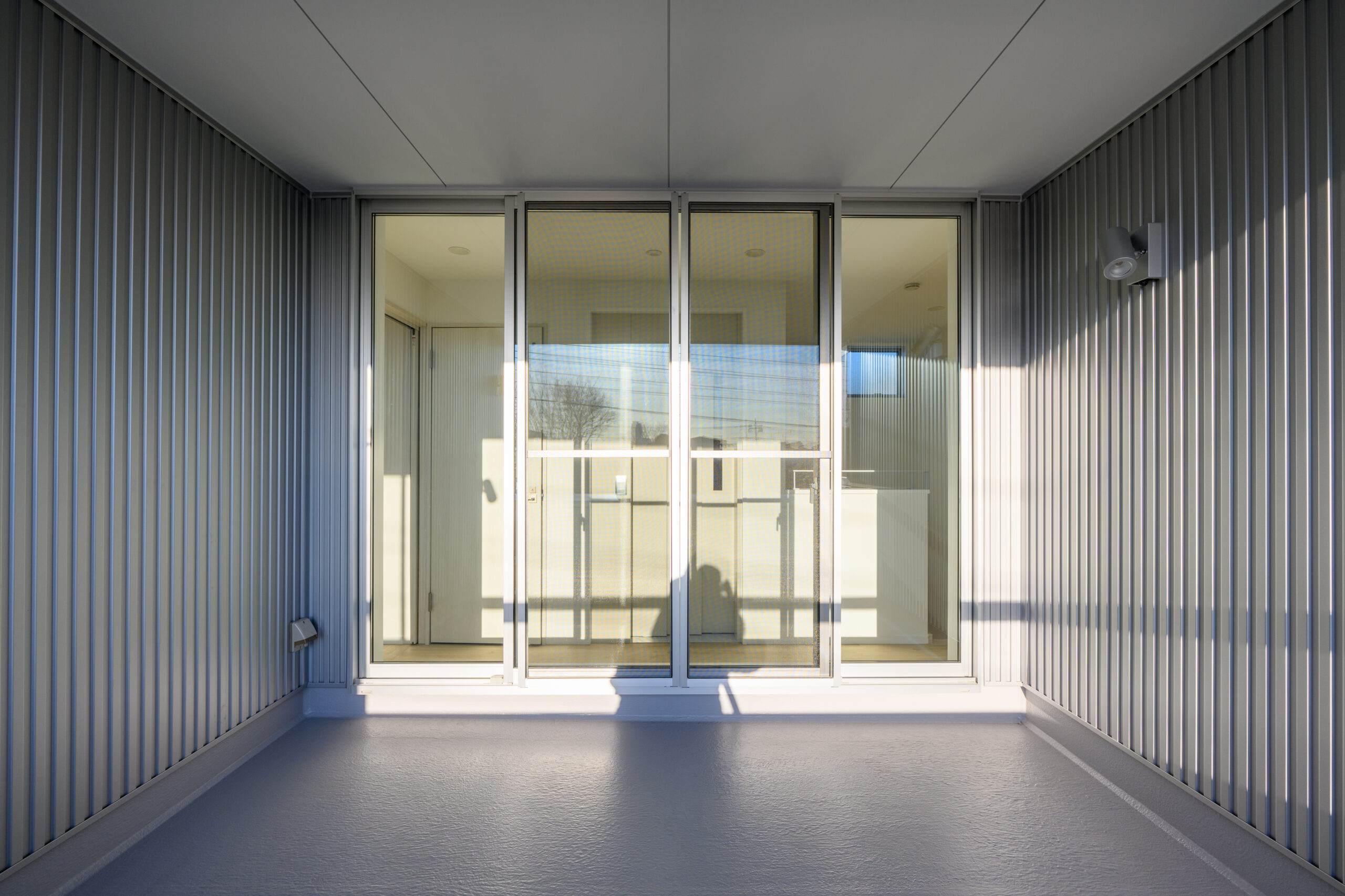 ギャラリーイメージ