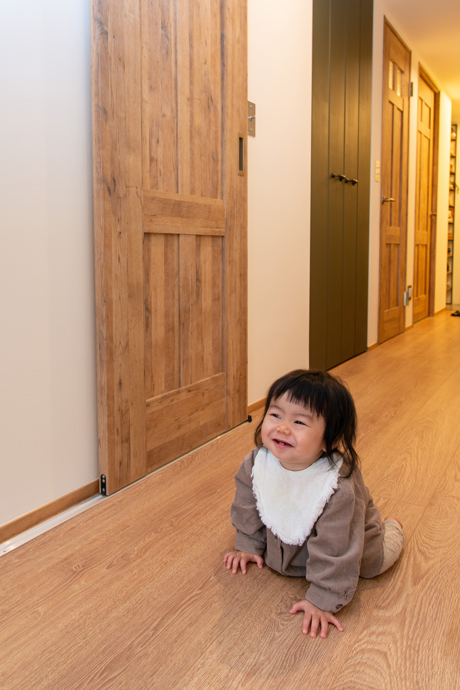 ギャラリーイメージ