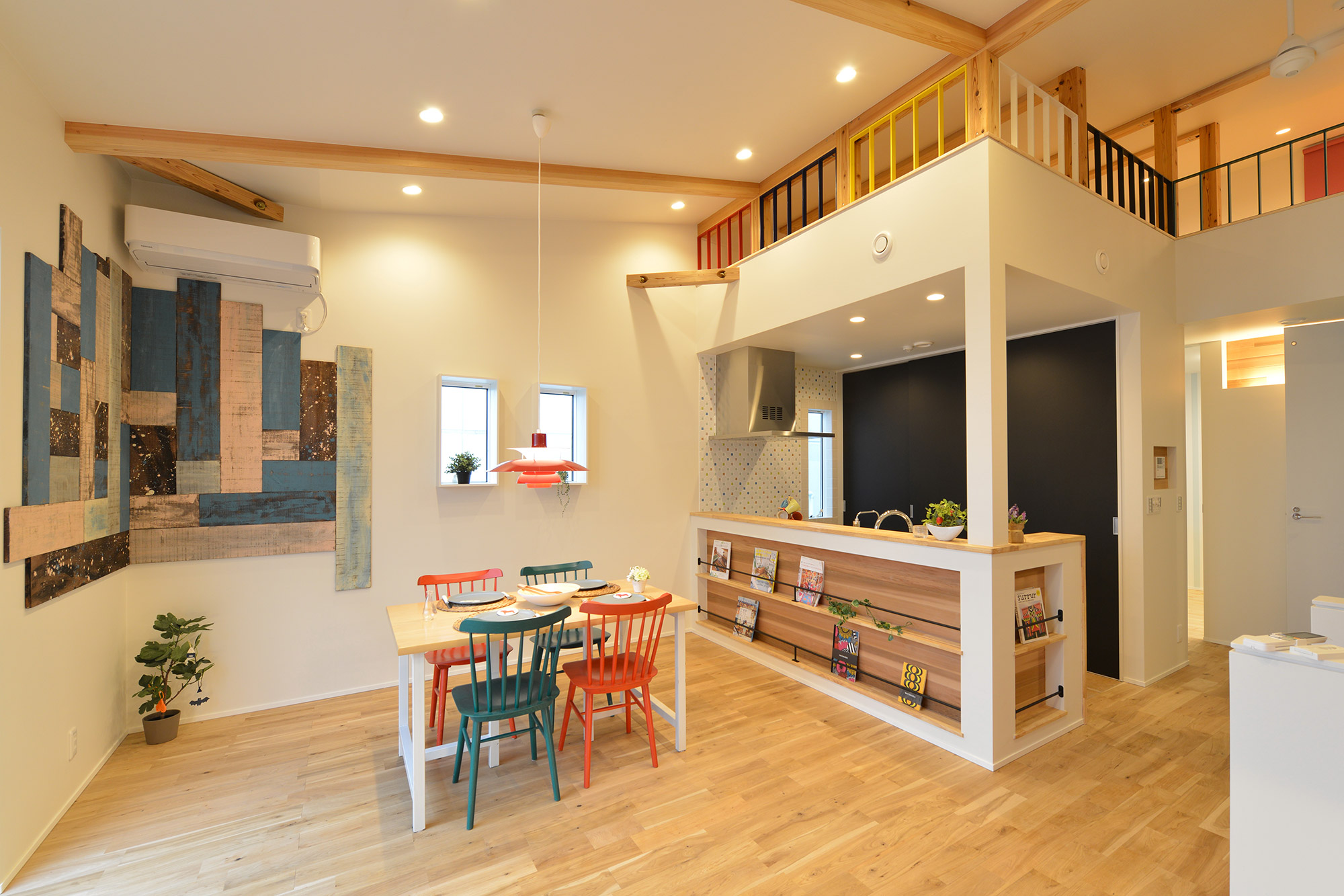 ギャラリーイメージ