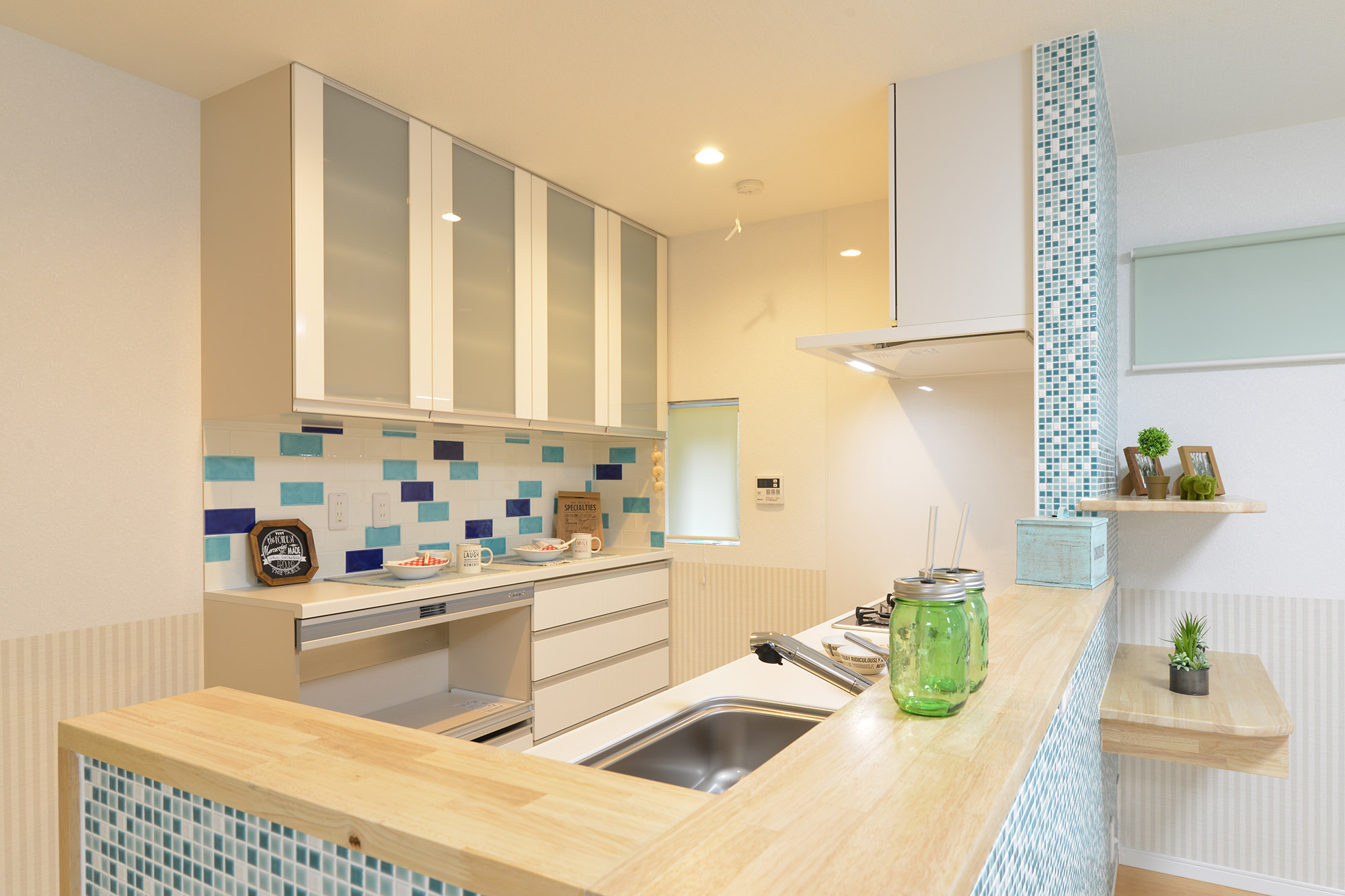 ギャラリーイメージ