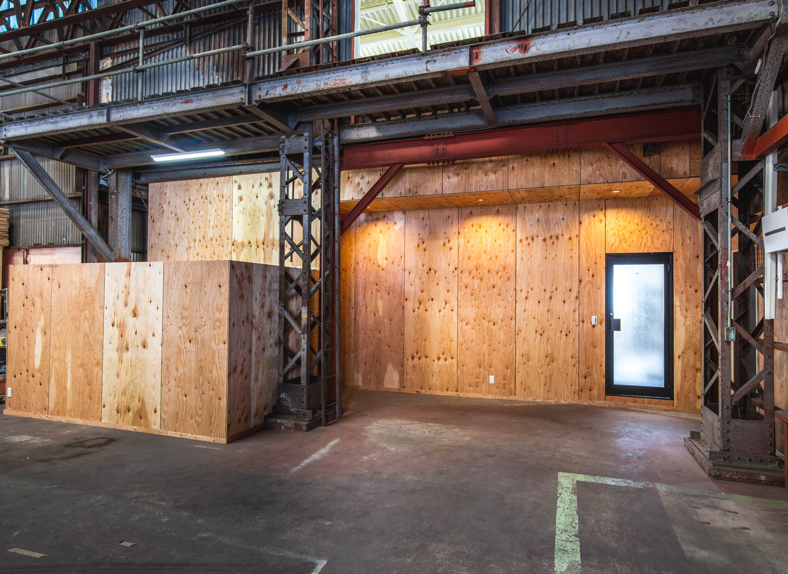 ギャラリーイメージ