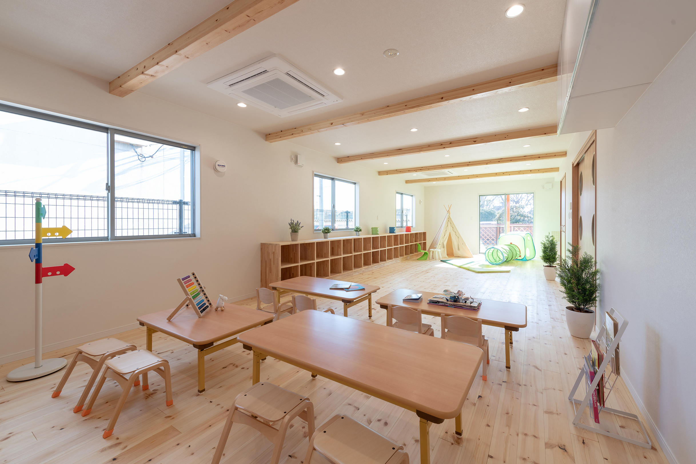 ギャラリーイメージ