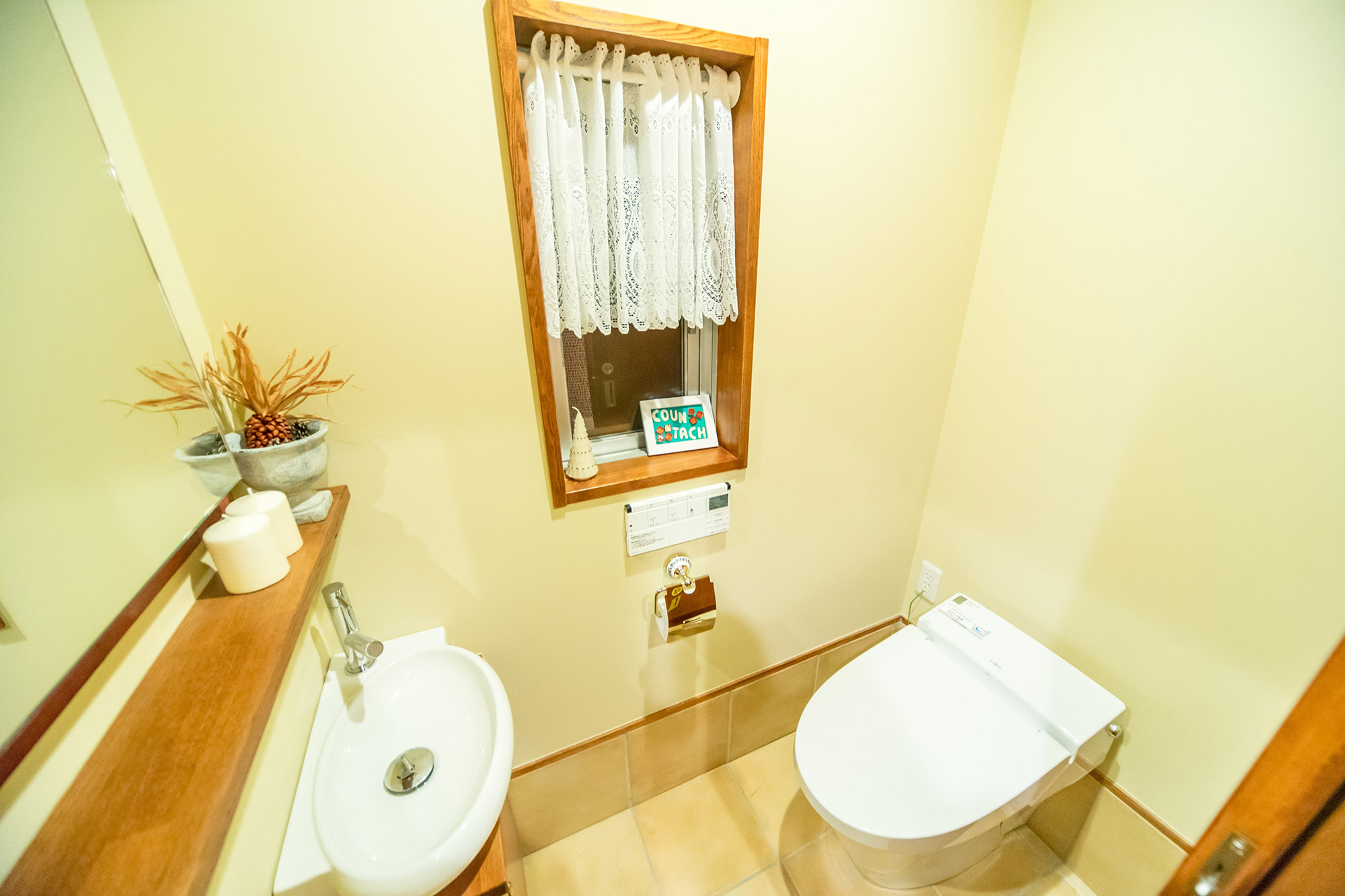 ギャラリーイメージ