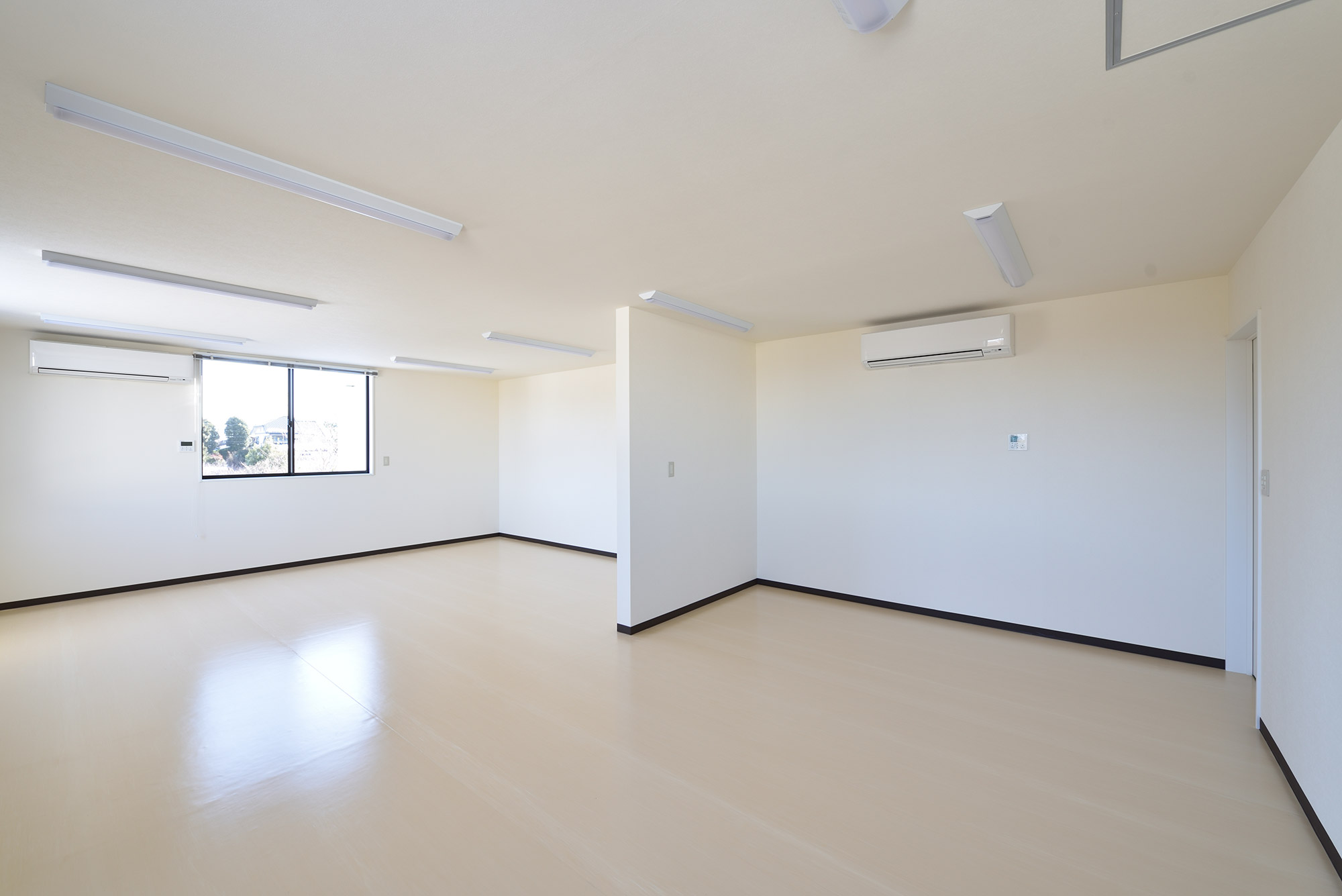 ギャラリーイメージ