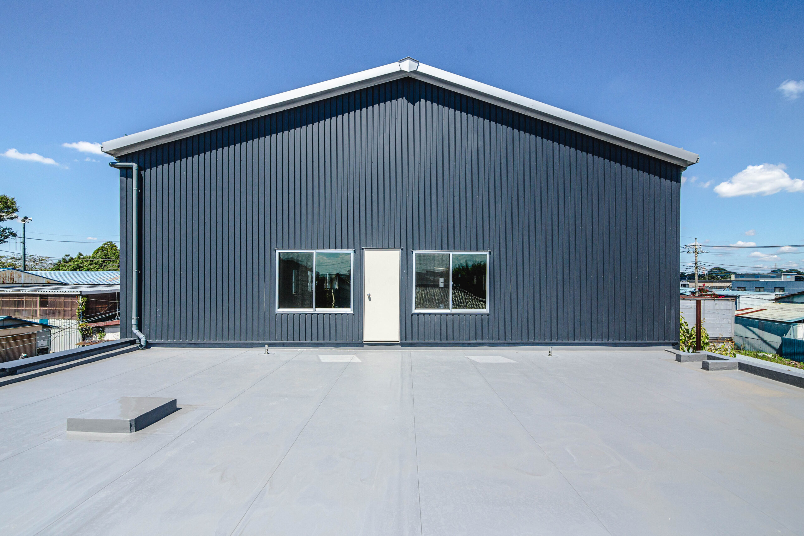 ギャラリーイメージ