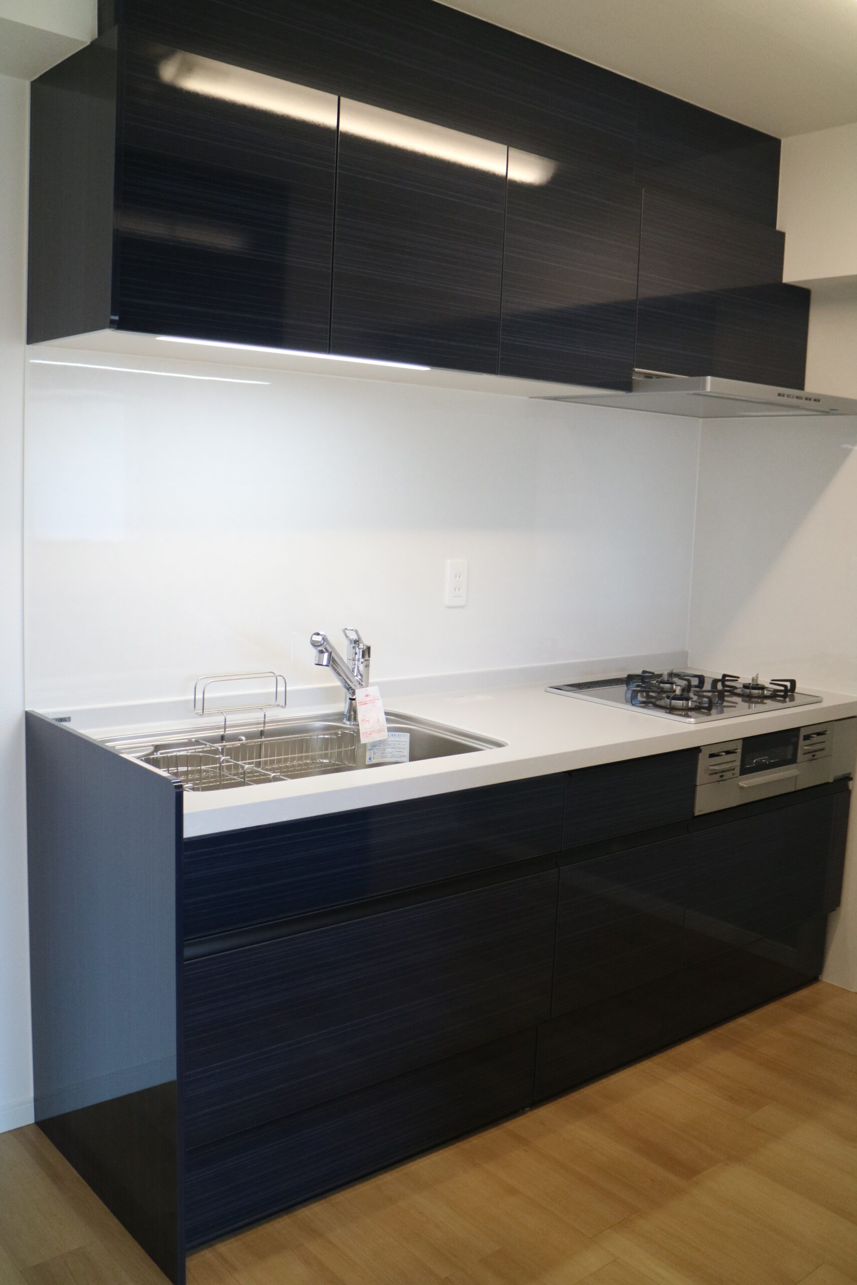 ギャラリーイメージ