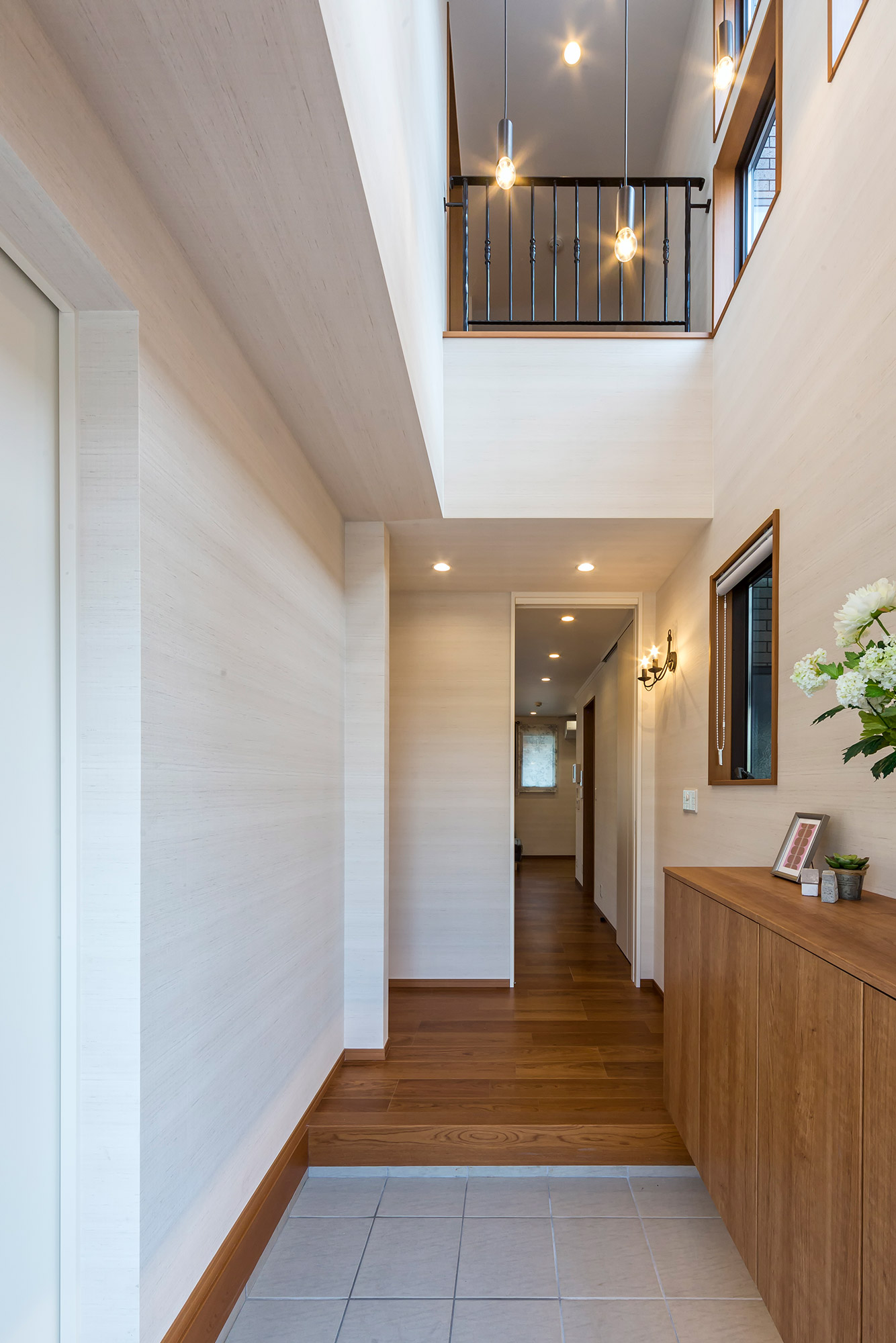 ギャラリーイメージ