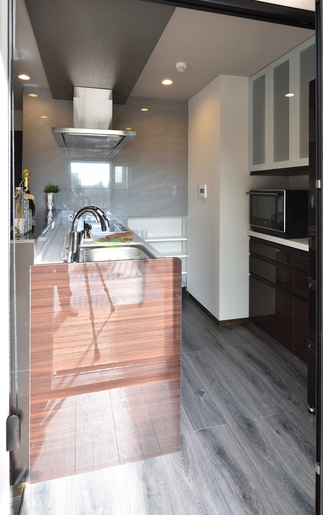 ギャラリーイメージ