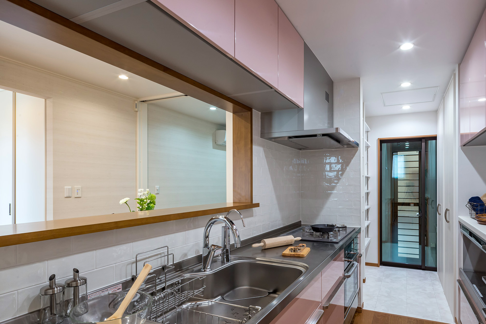 ギャラリーイメージ