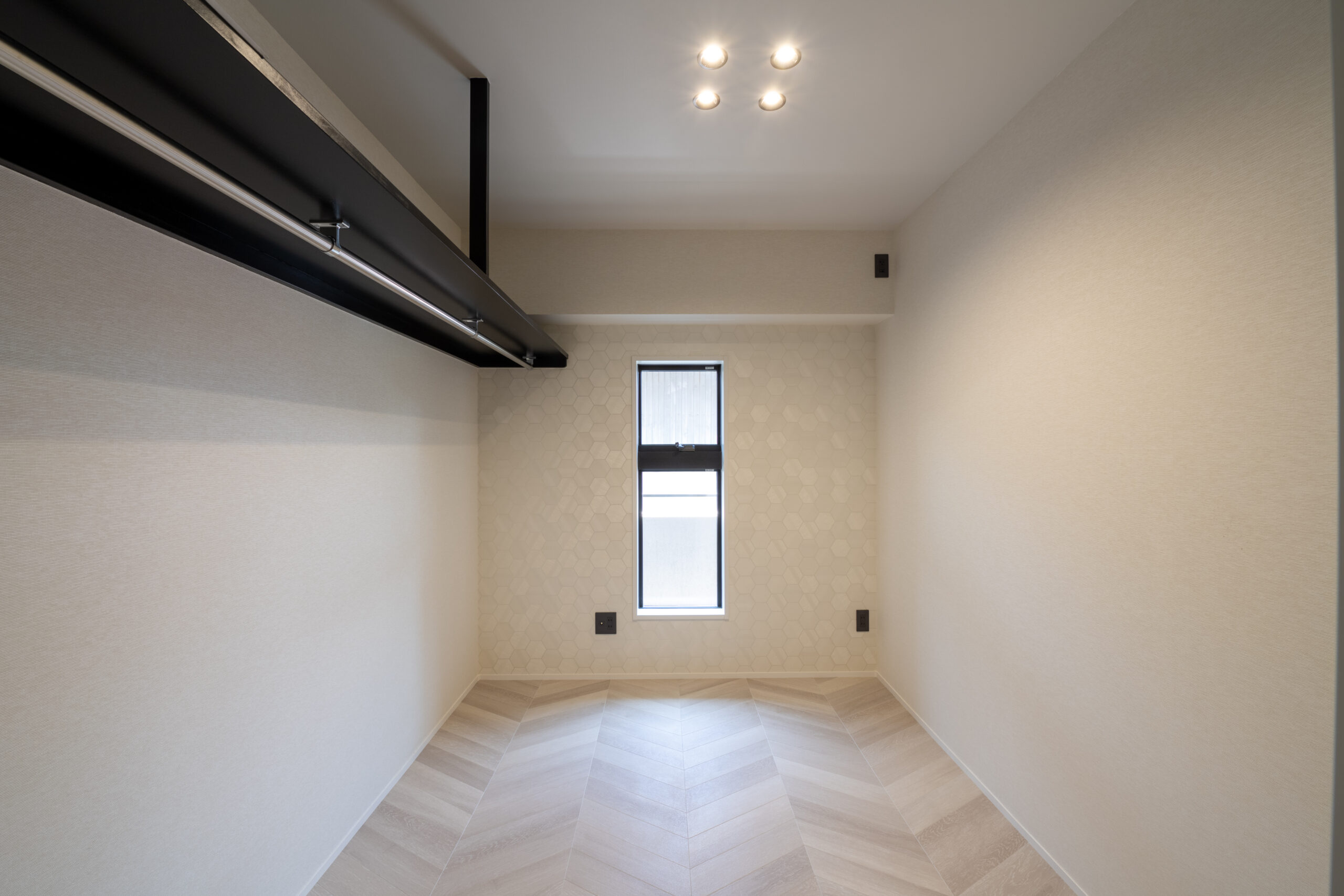 ギャラリーイメージ