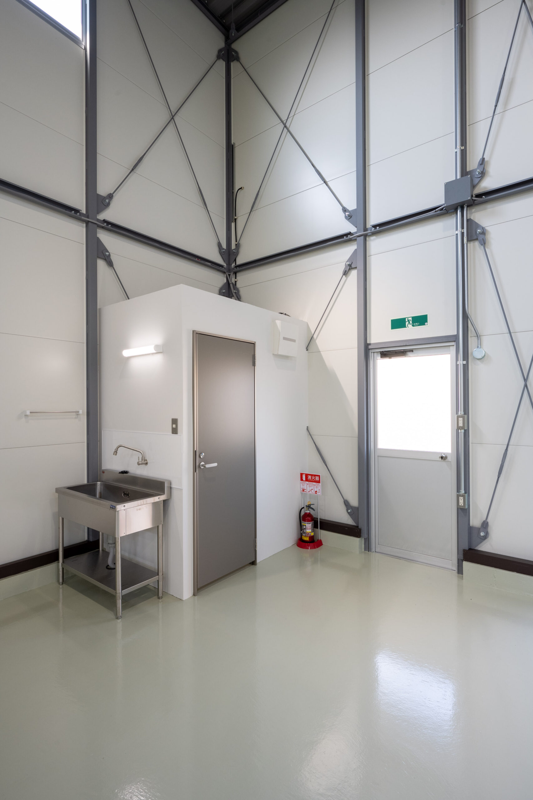 ギャラリーイメージ