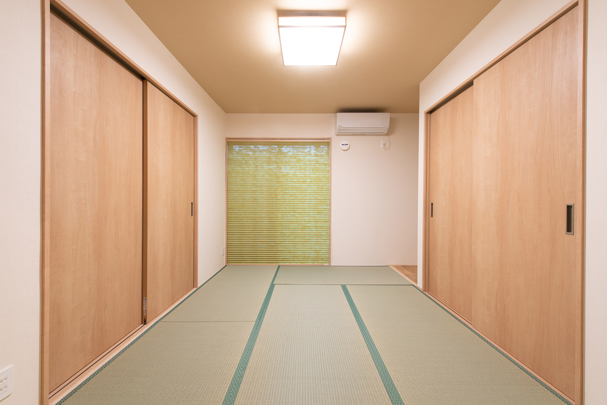 ギャラリーイメージ