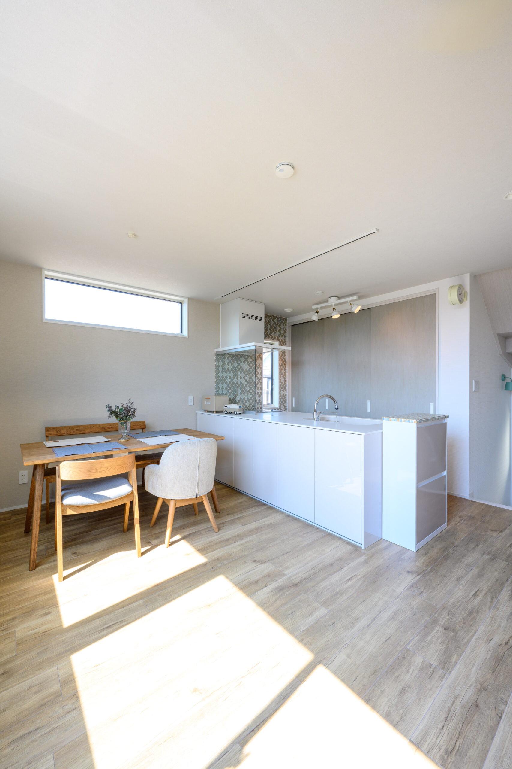 ギャラリーイメージ