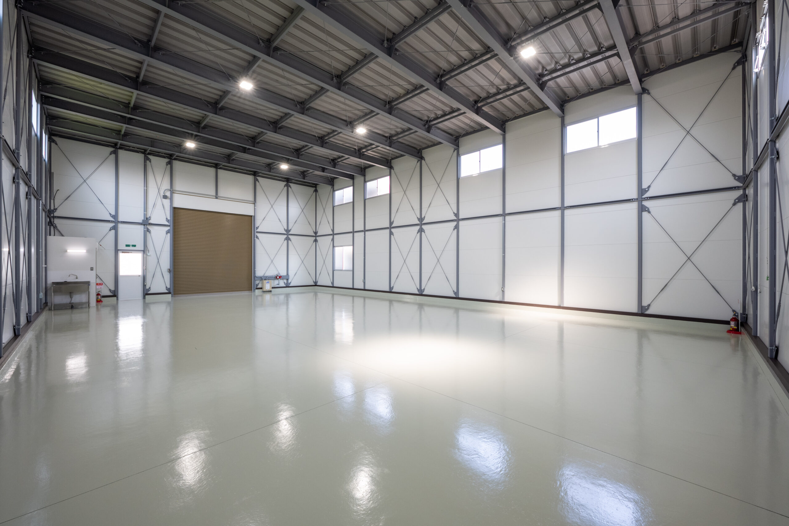 ギャラリーイメージ