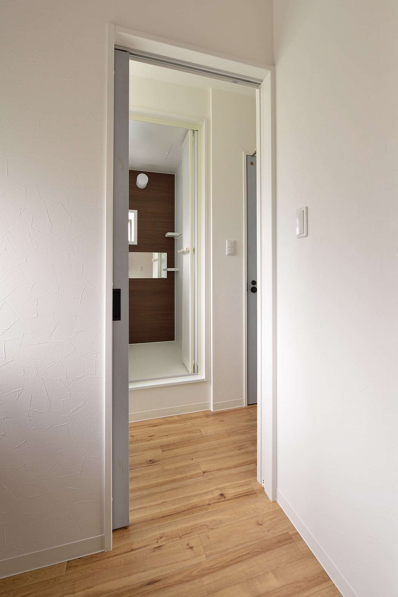 ギャラリーイメージ