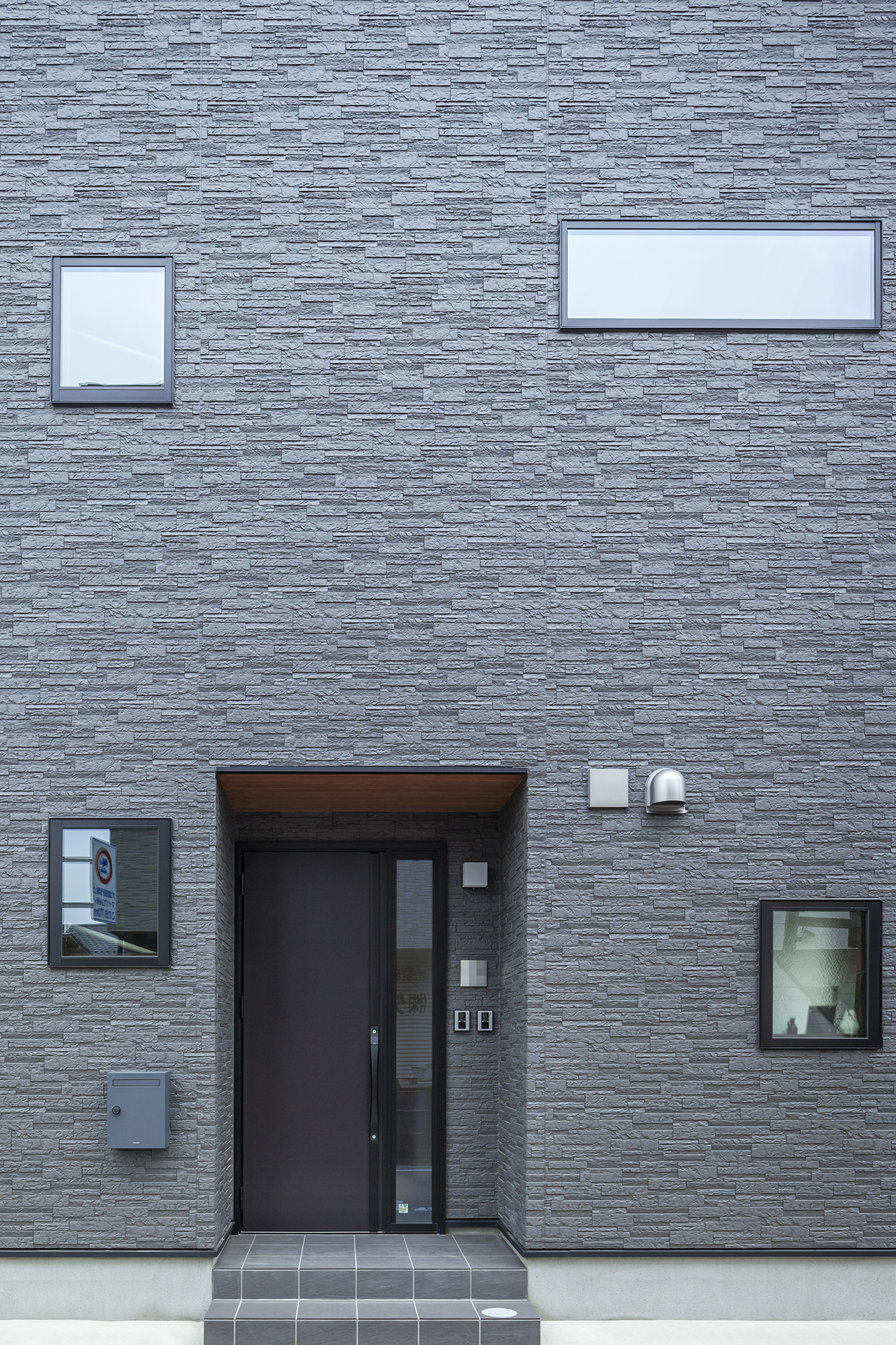 ギャラリーイメージ