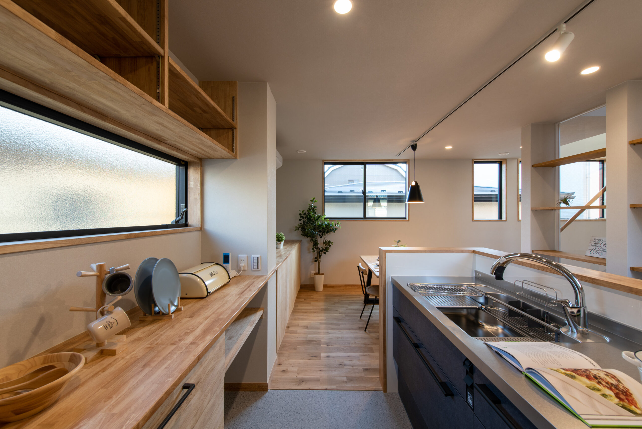 ギャラリーイメージ