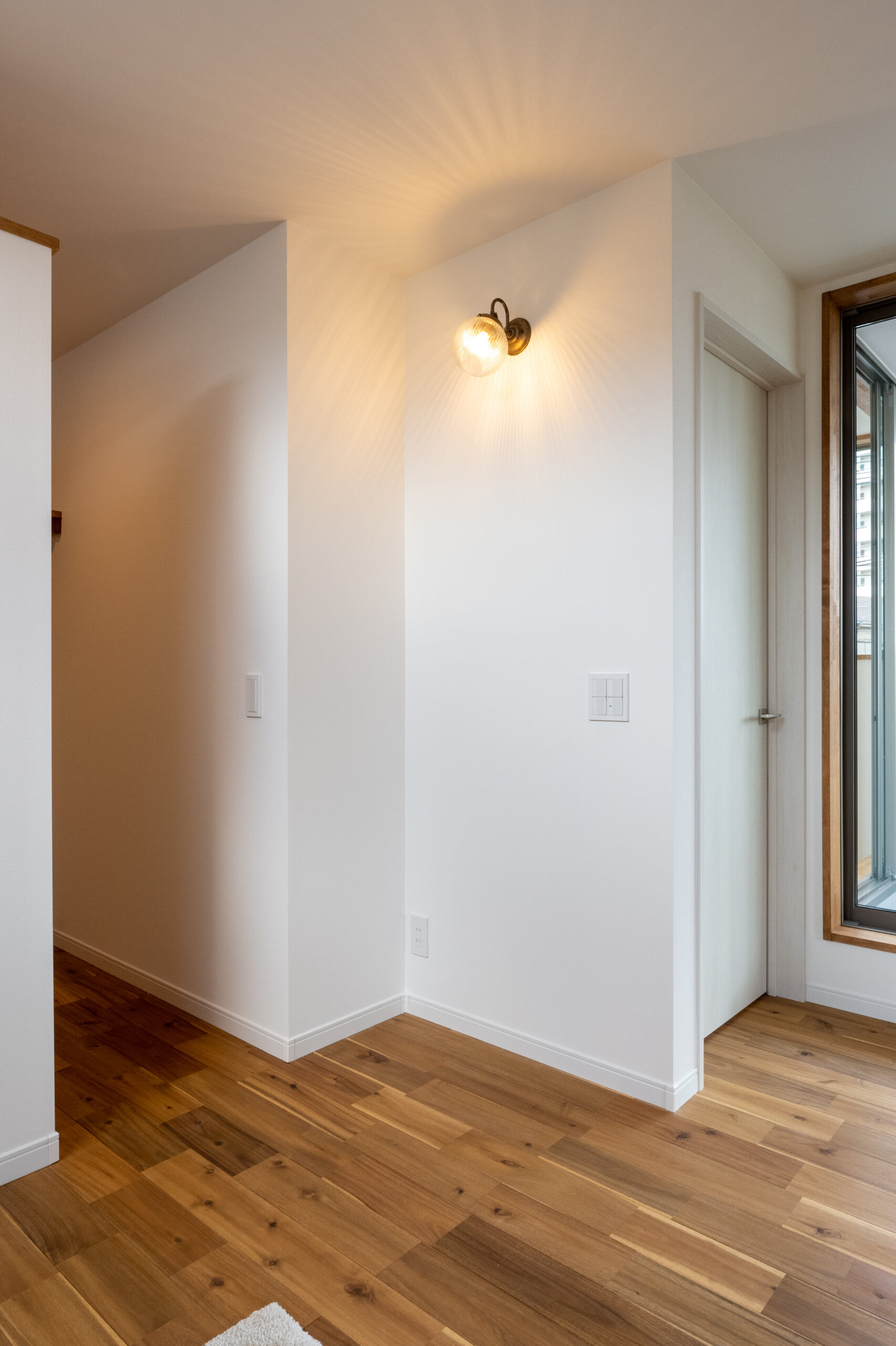 ギャラリーイメージ