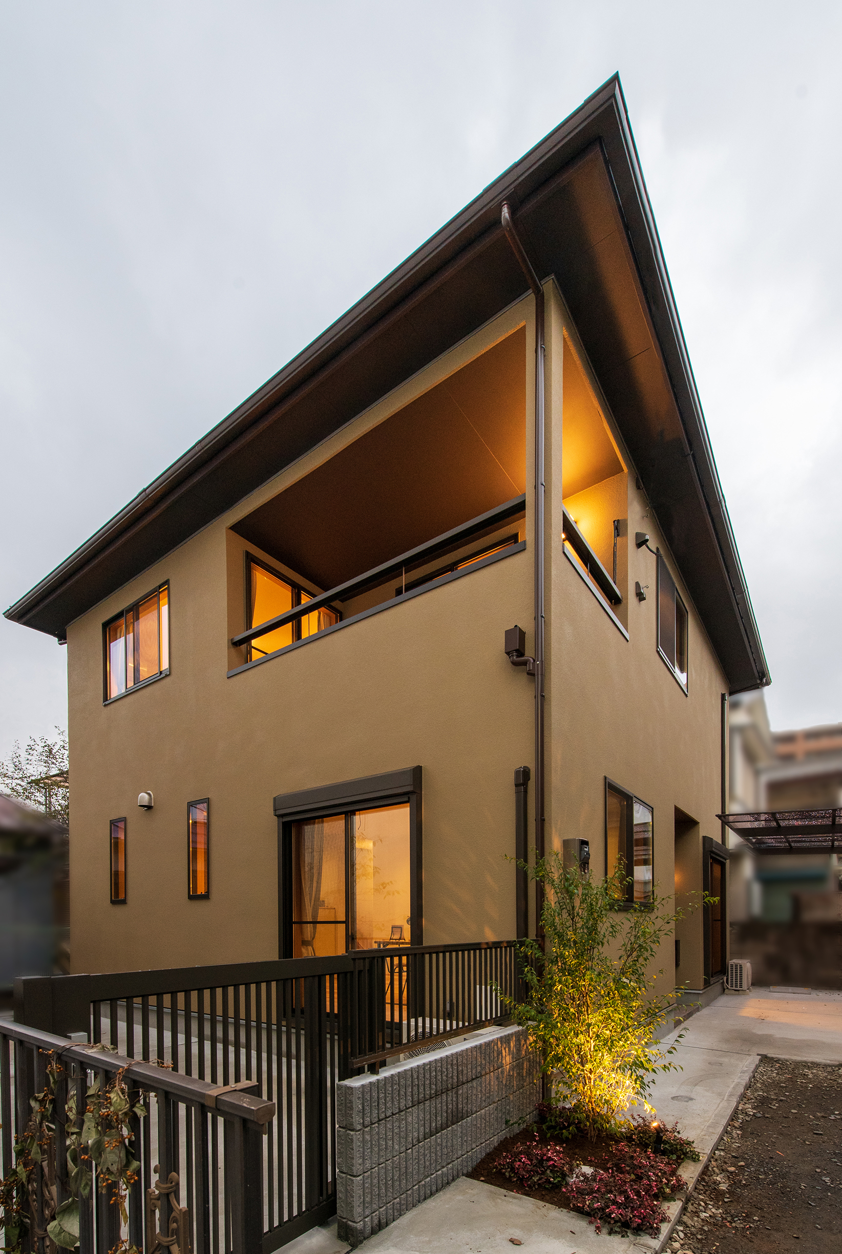 ギャラリーイメージ