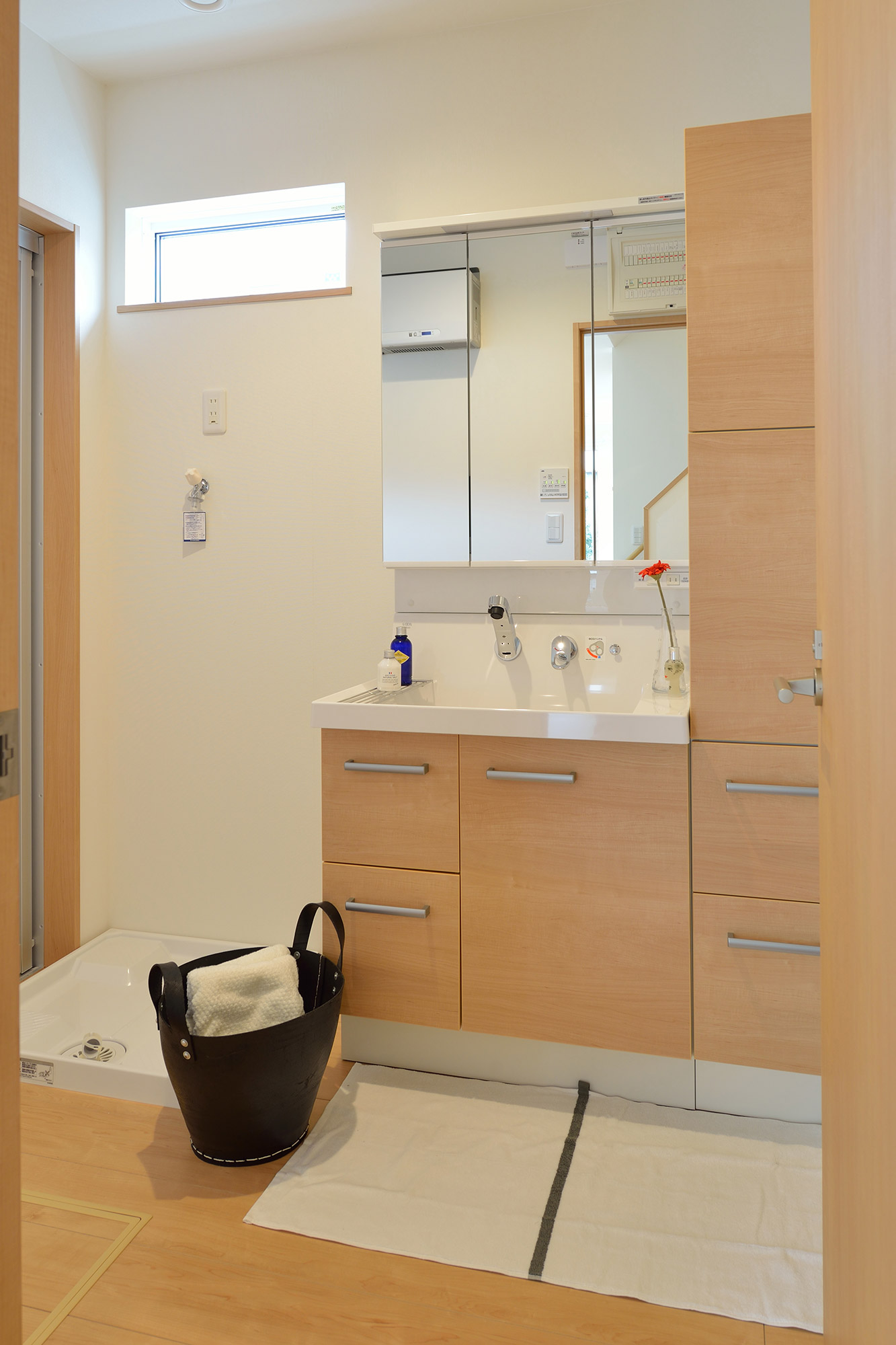 ギャラリーイメージ