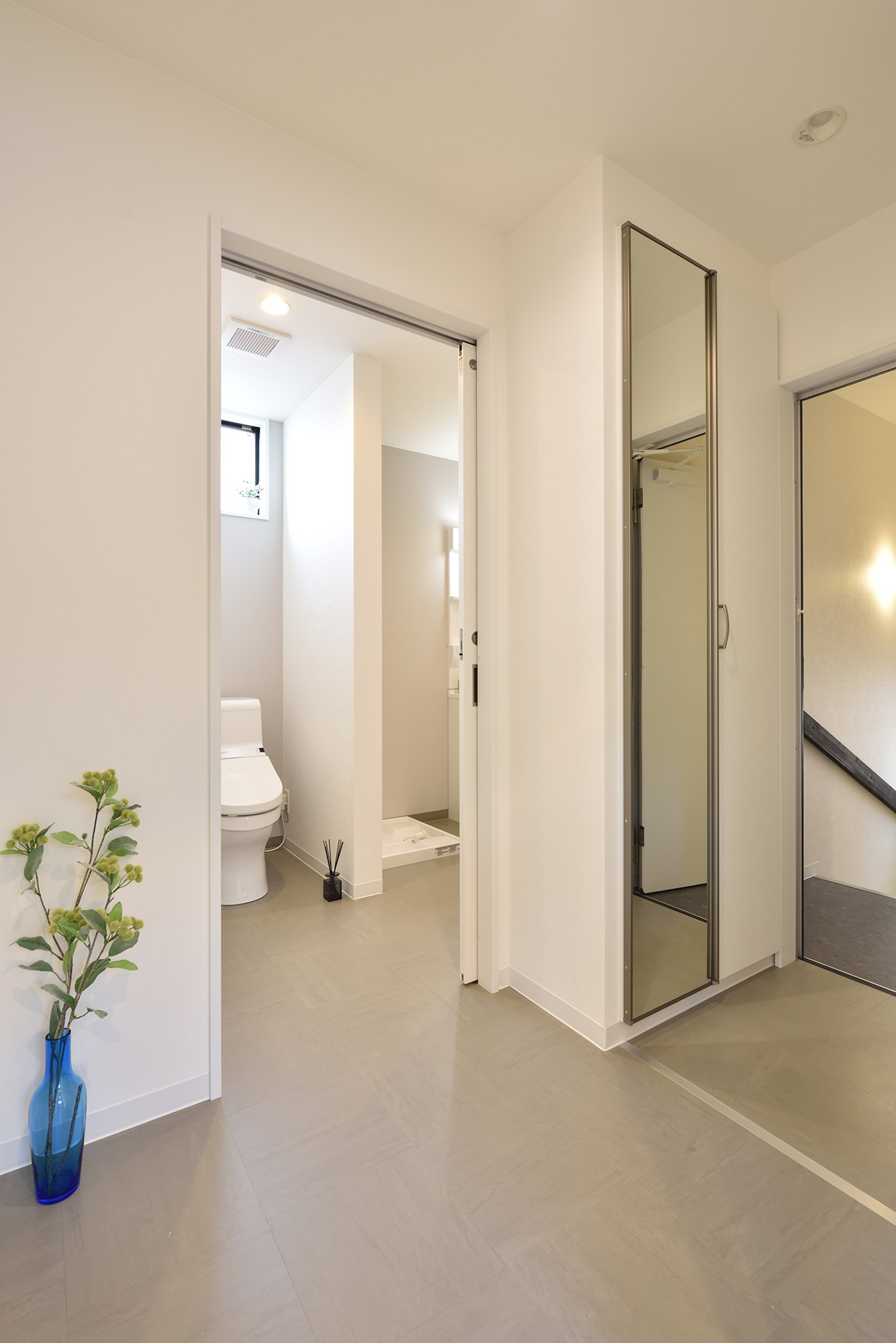 ギャラリーイメージ