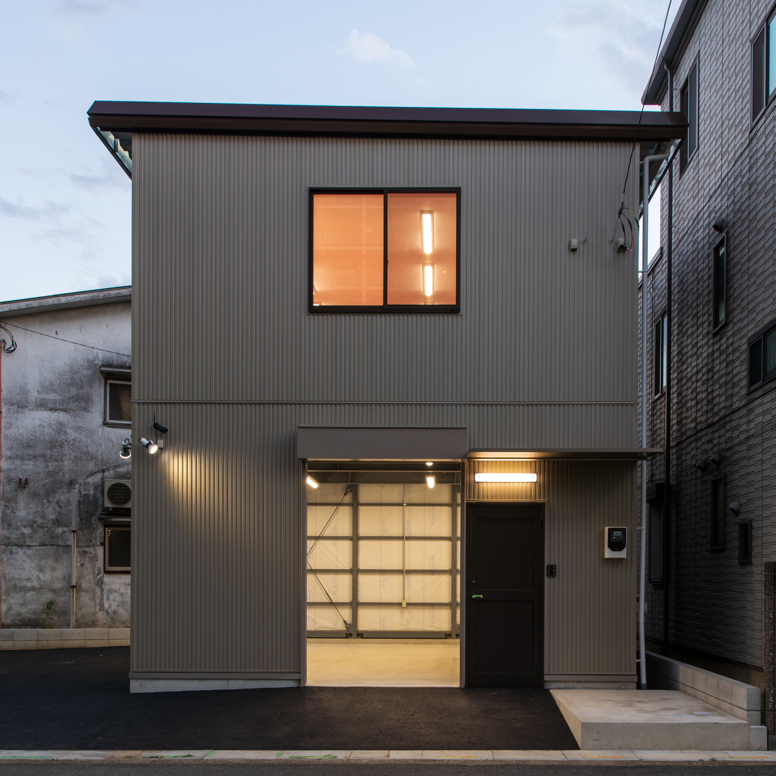 ギャラリーイメージ