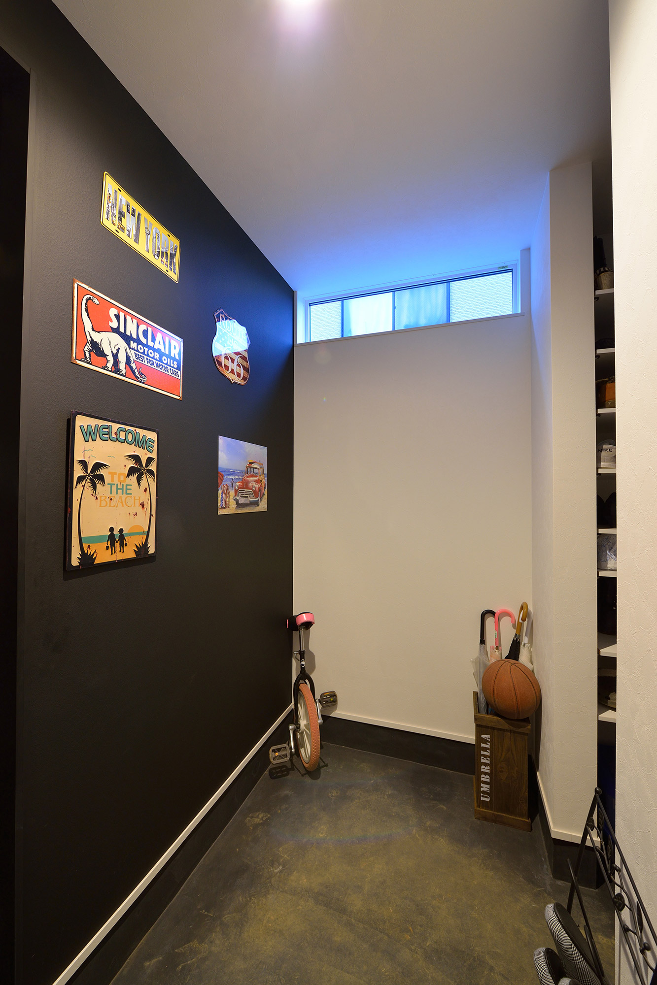 ギャラリーイメージ