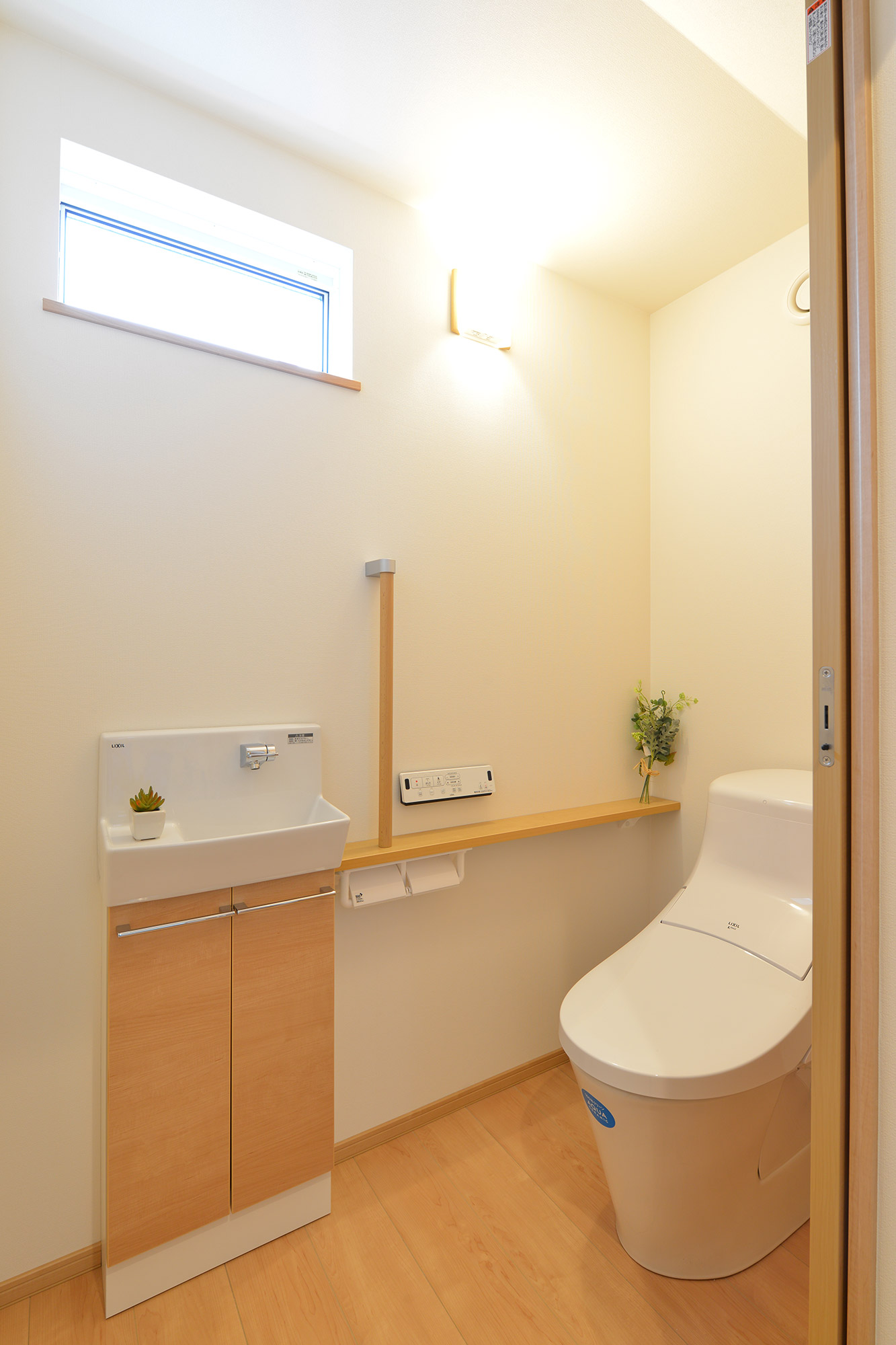 ギャラリーイメージ